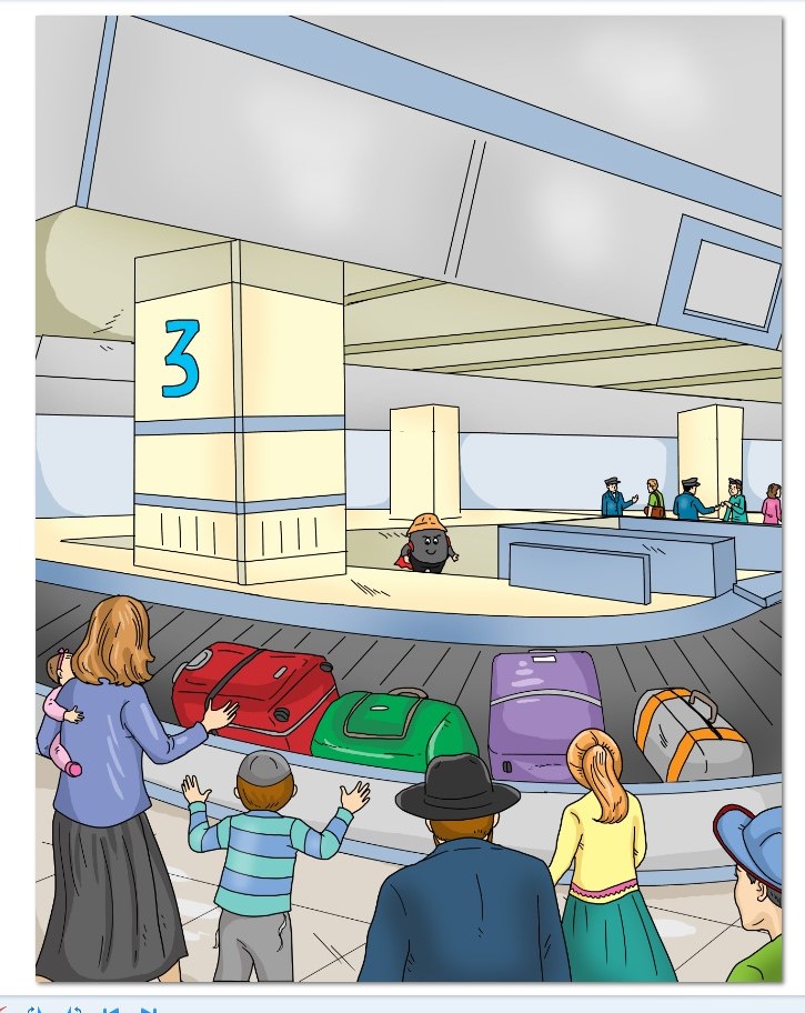 שדה תעופה.jpg