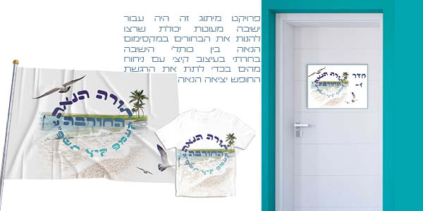 שדה תעופה5.jpg