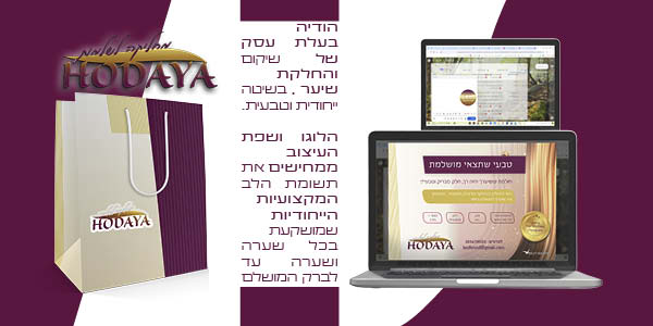 שדה תעופה6.jpg