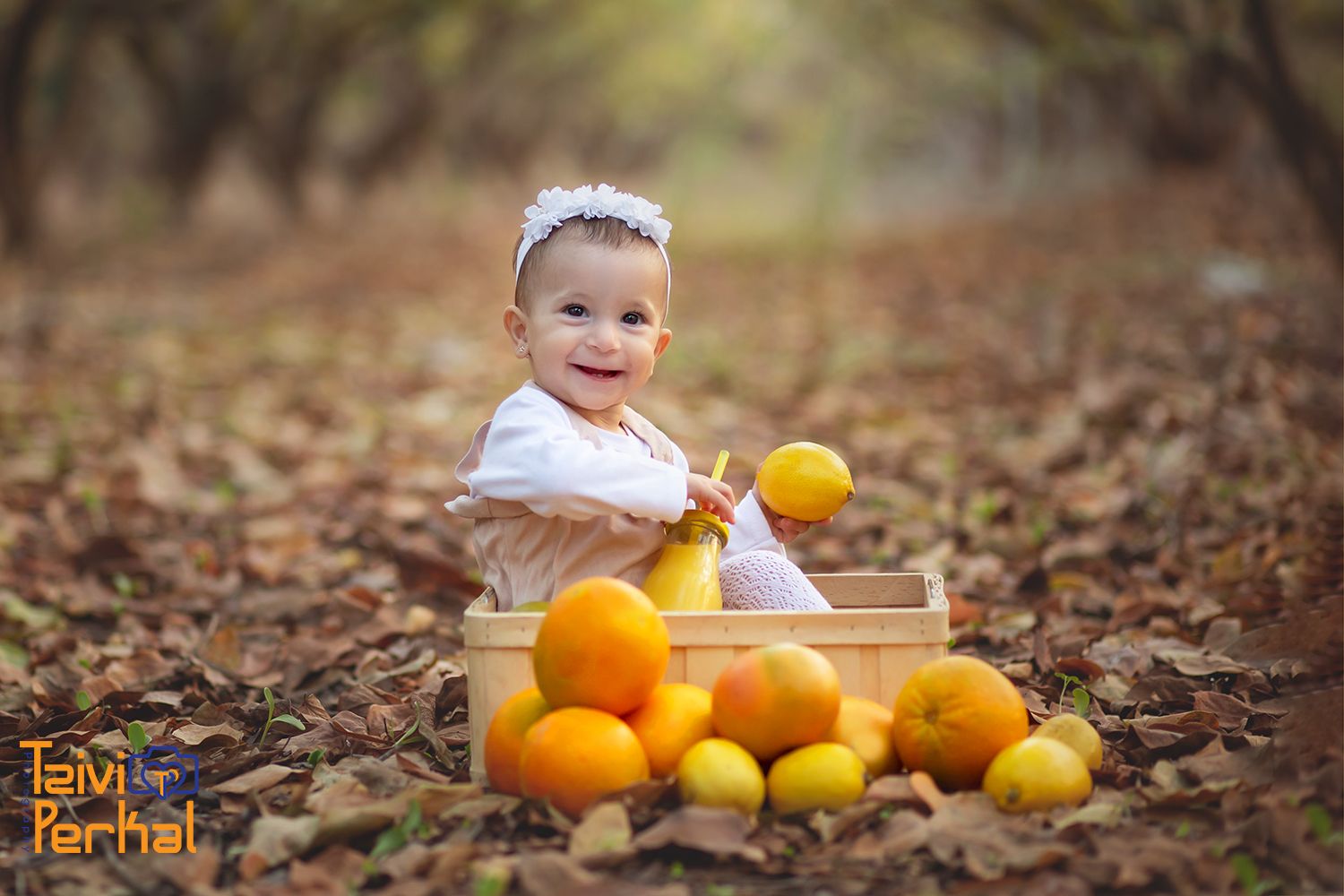 שובל מוקטן (2).jpg