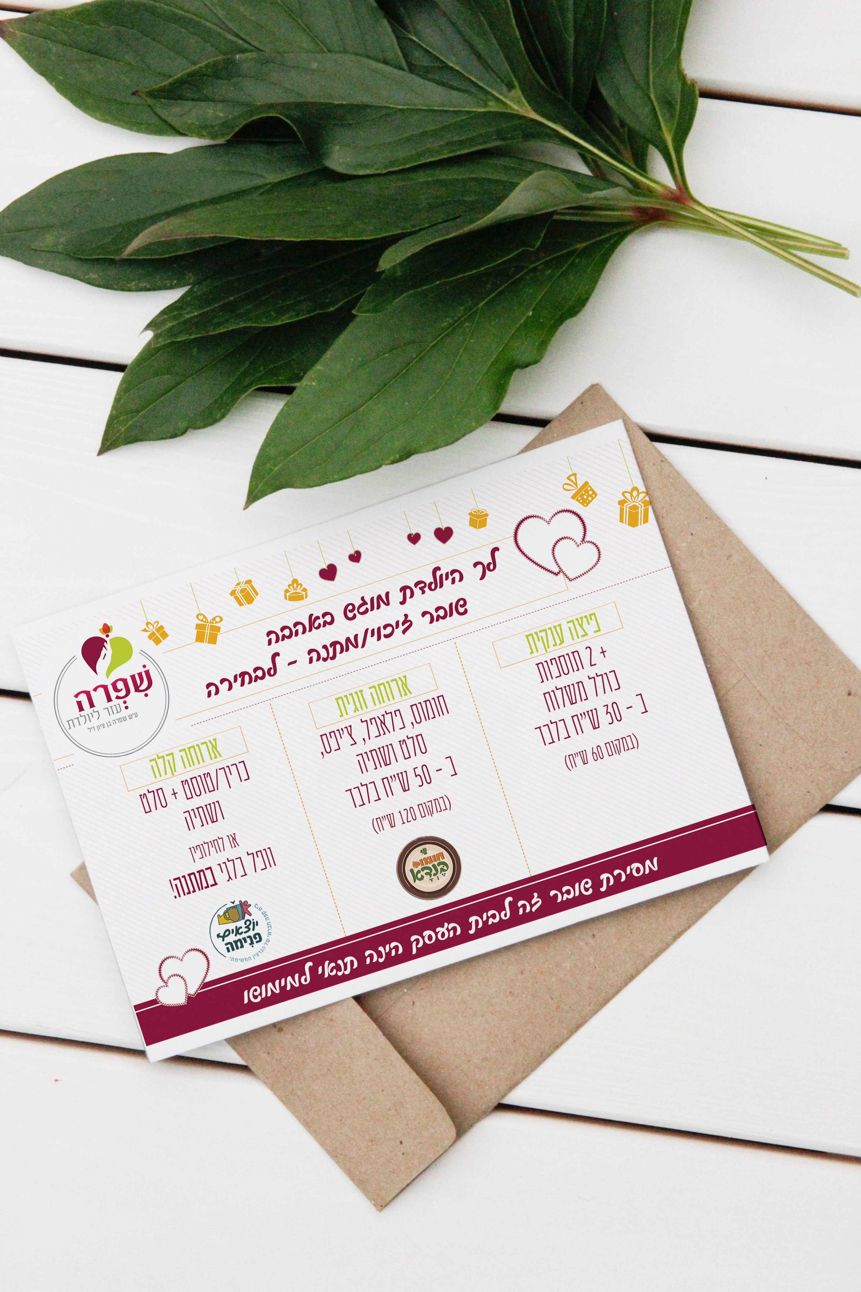 שובר מתנה.jpg