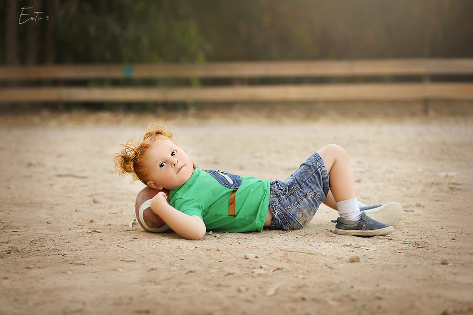 שוכב כדור מ.jpg