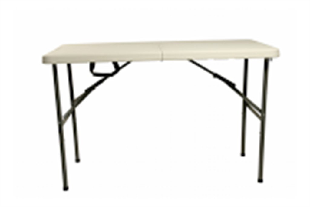 שולחן גבוה.psd 1024x684
עבור קטלוג לחברת קורטיקו