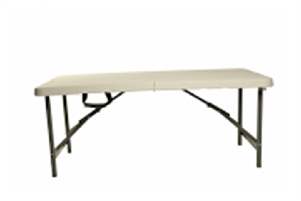 שולחן נמוך.psd 1024x684
עבור קטלוג לחברת קורטיקו