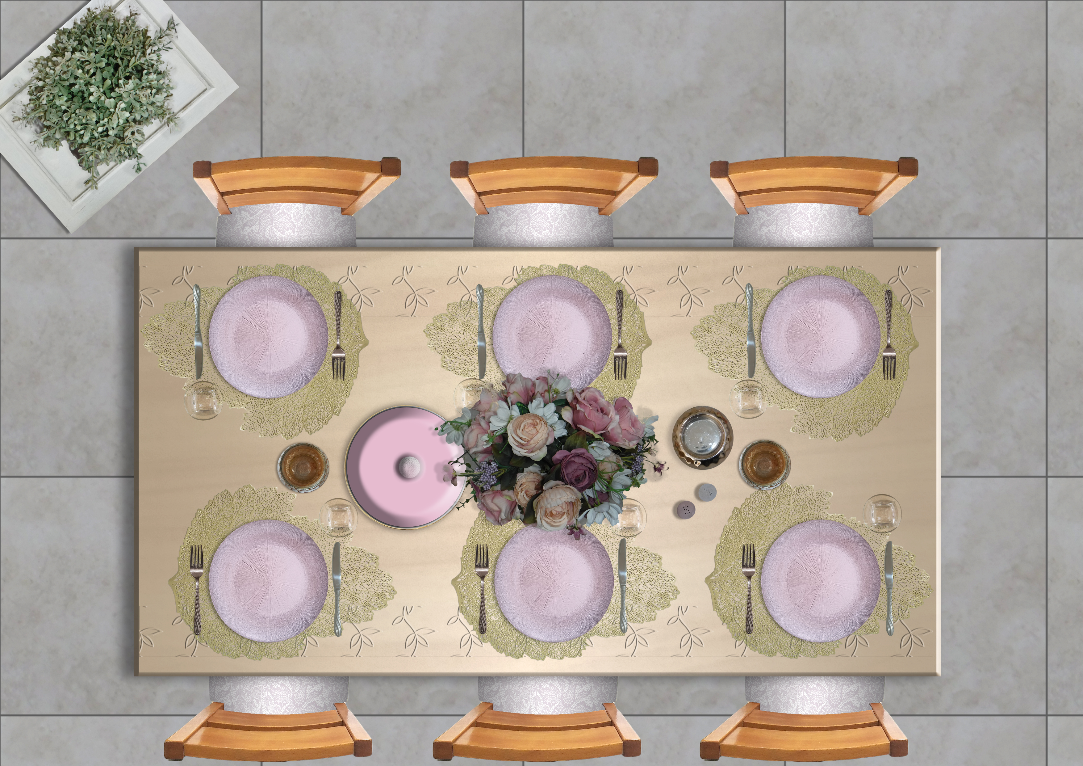 שולחן ערוך-Recovered.jpg