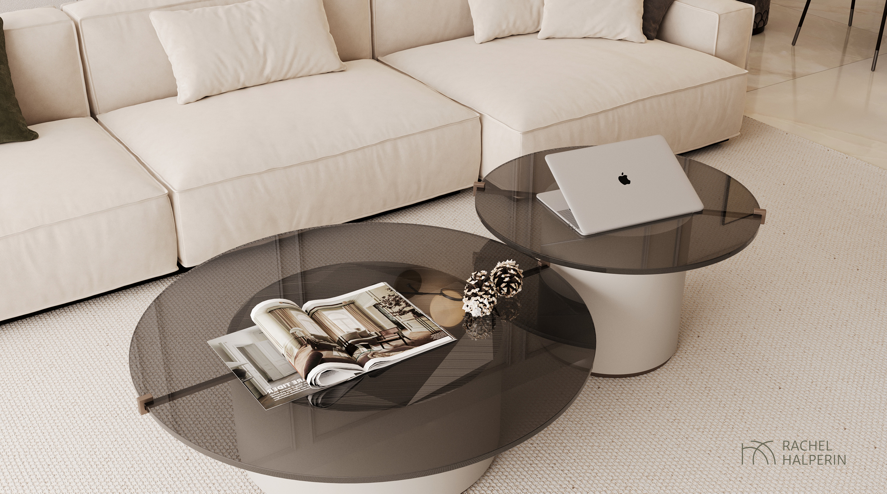 שולחן קפה.jpg