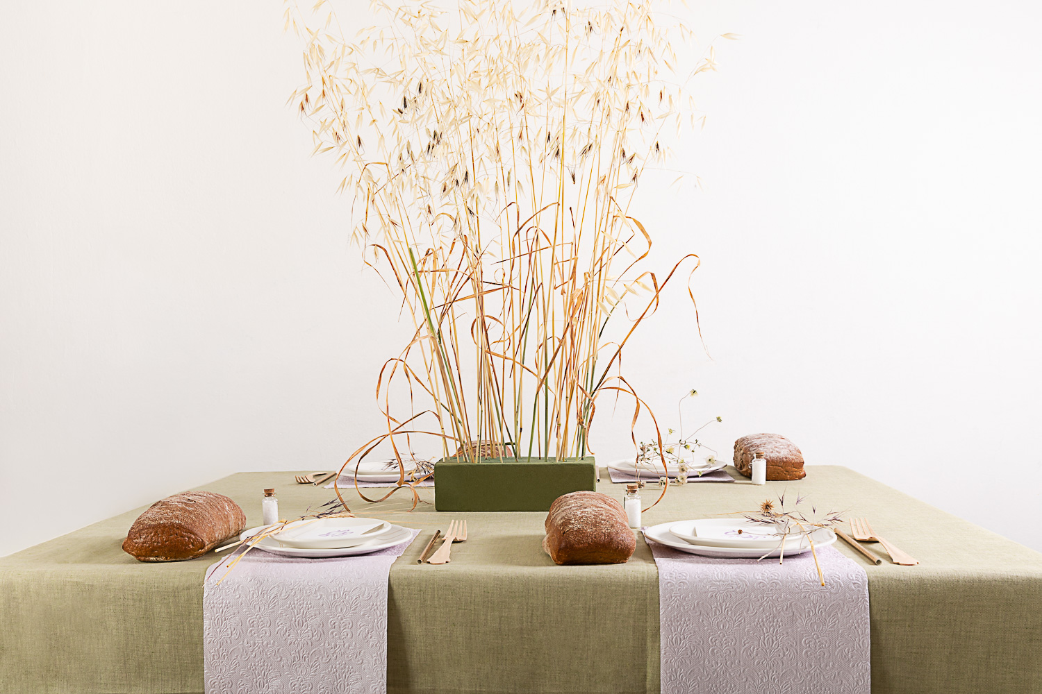 שולחן שבועות