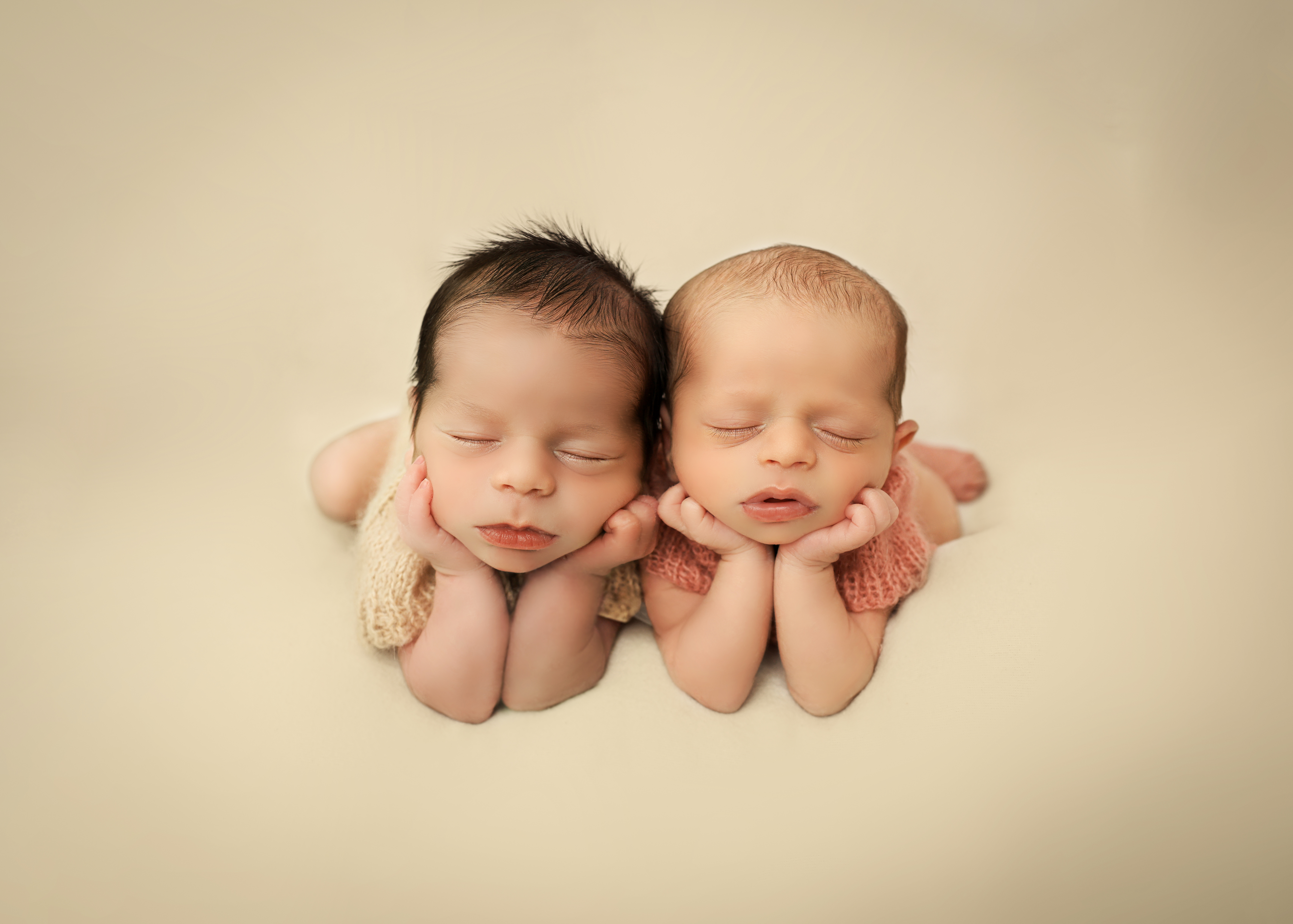 שולמית הפנר צלמת (5).jpg