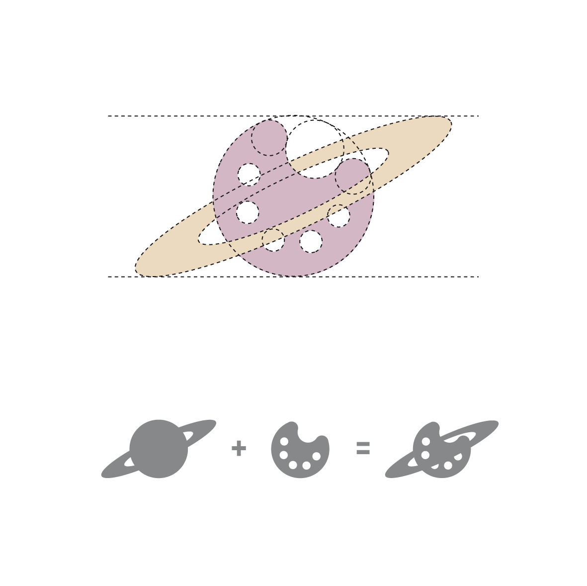 שולמית חזן שרטוט