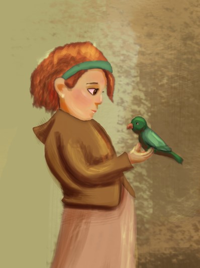 שומר סודות פרומי ק..jpg