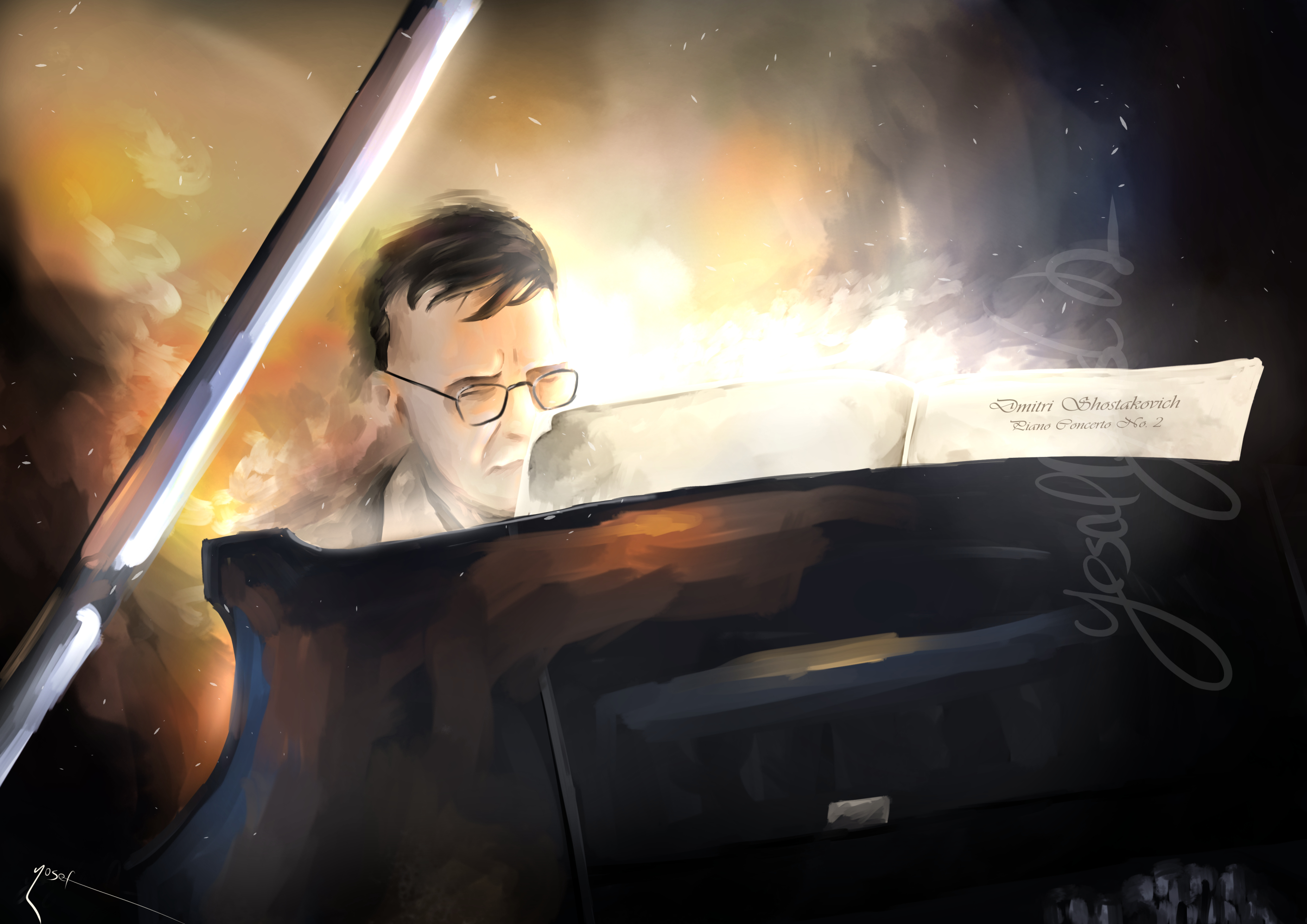 שוס סימן מים.jpg