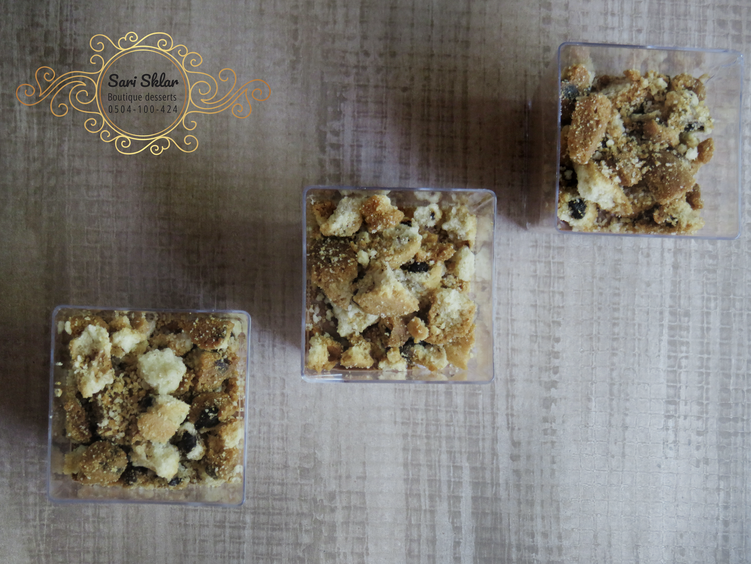 שוקולד בלגי מריר + עוגיות שוקוצ׳יפס