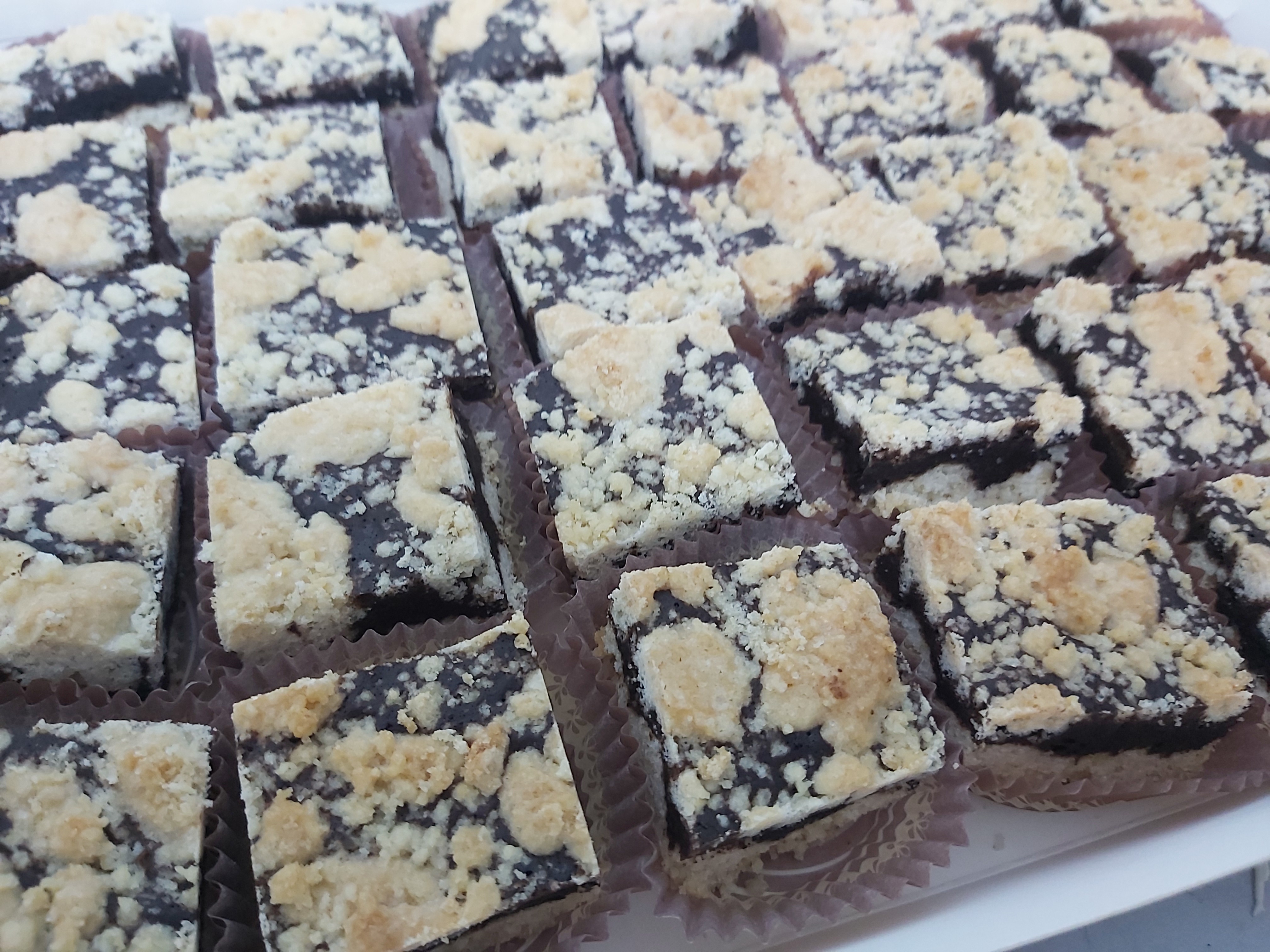 שוקולד פירורים.jpg