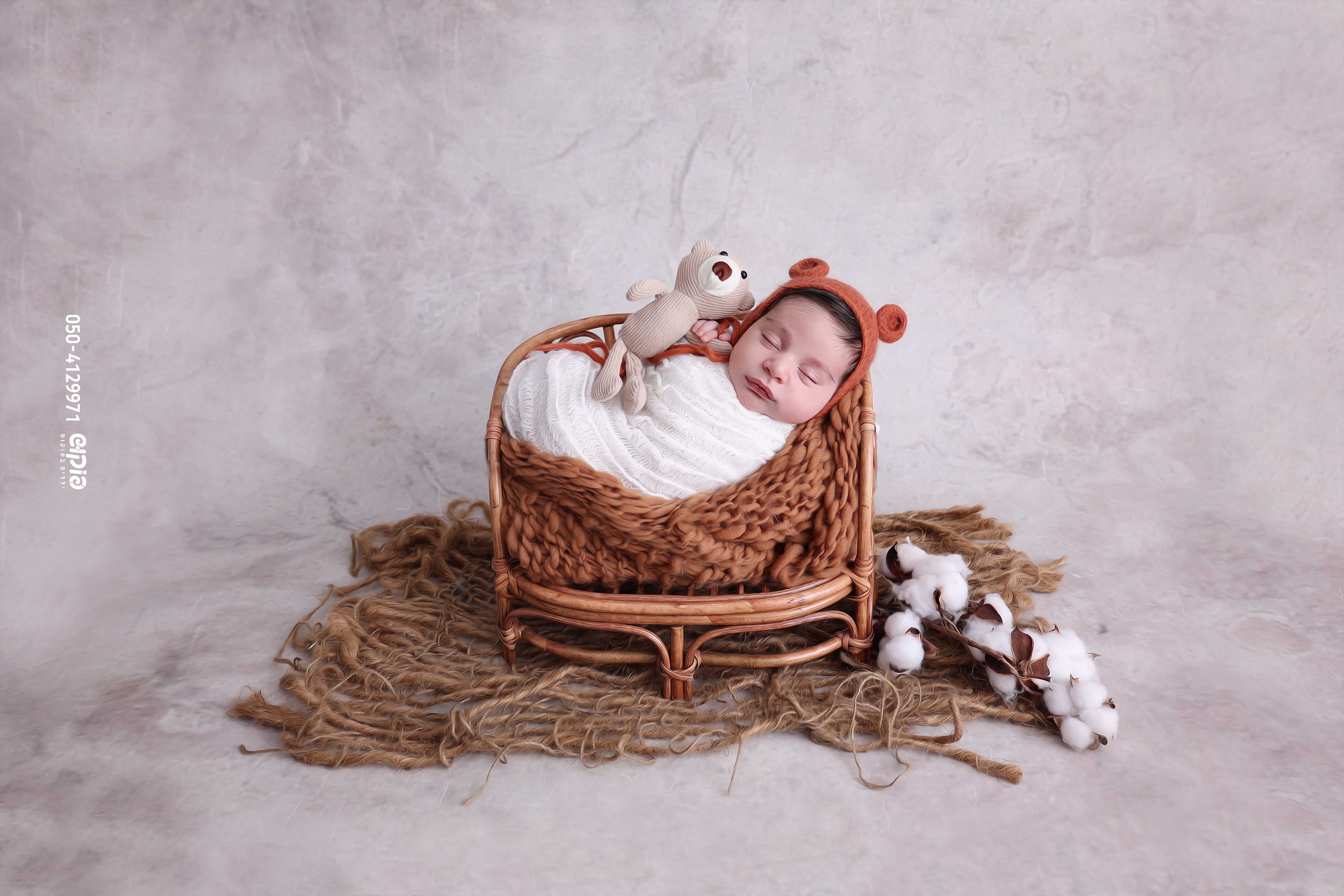 שושי זרקיוף ניו בורן 0504129971 פוקוש ילדים בפוקוס (2).jpg