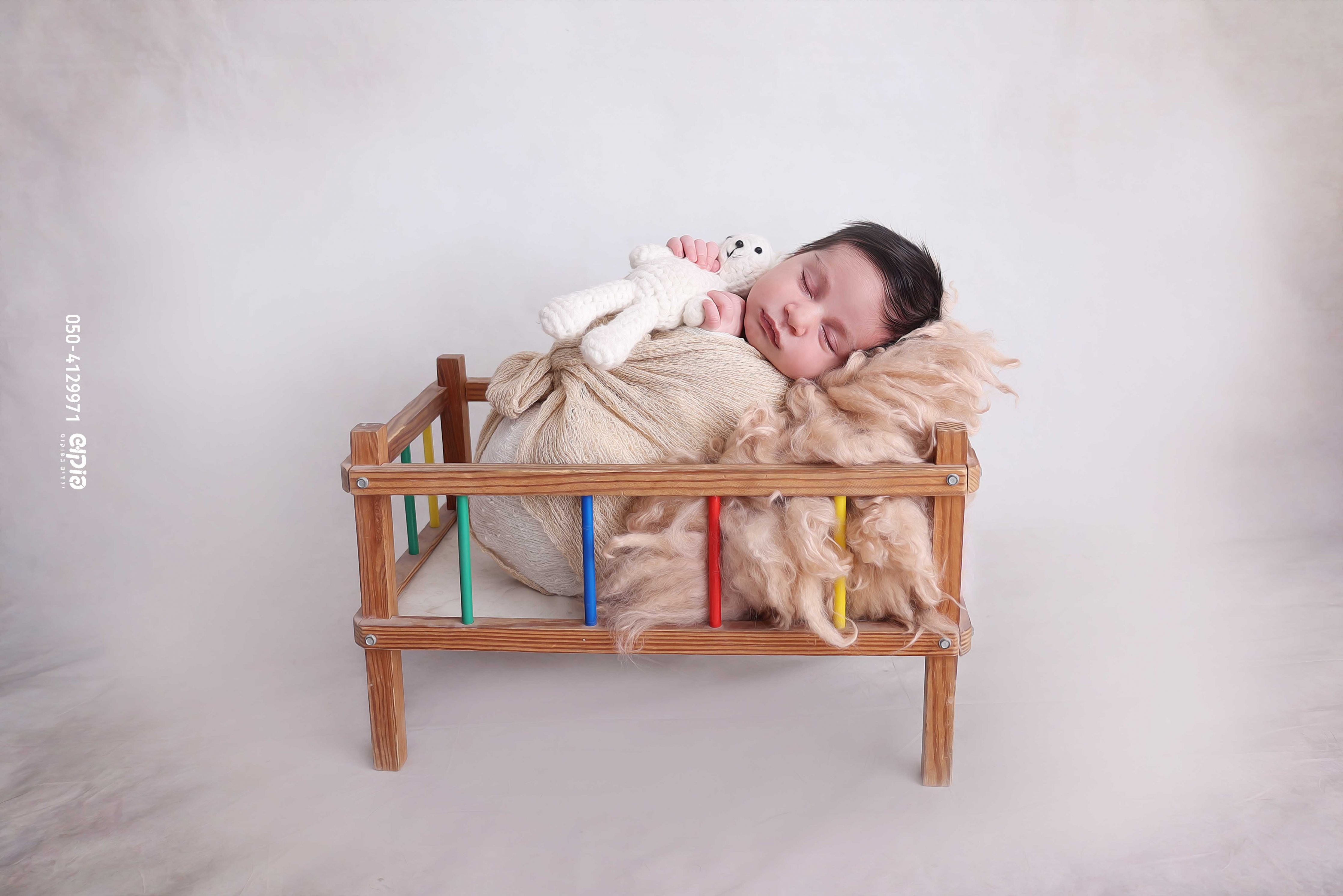 שושי זרקיוף ניו בורן 0504129971 פוקוש ילדים בפוקוס (3).jpg