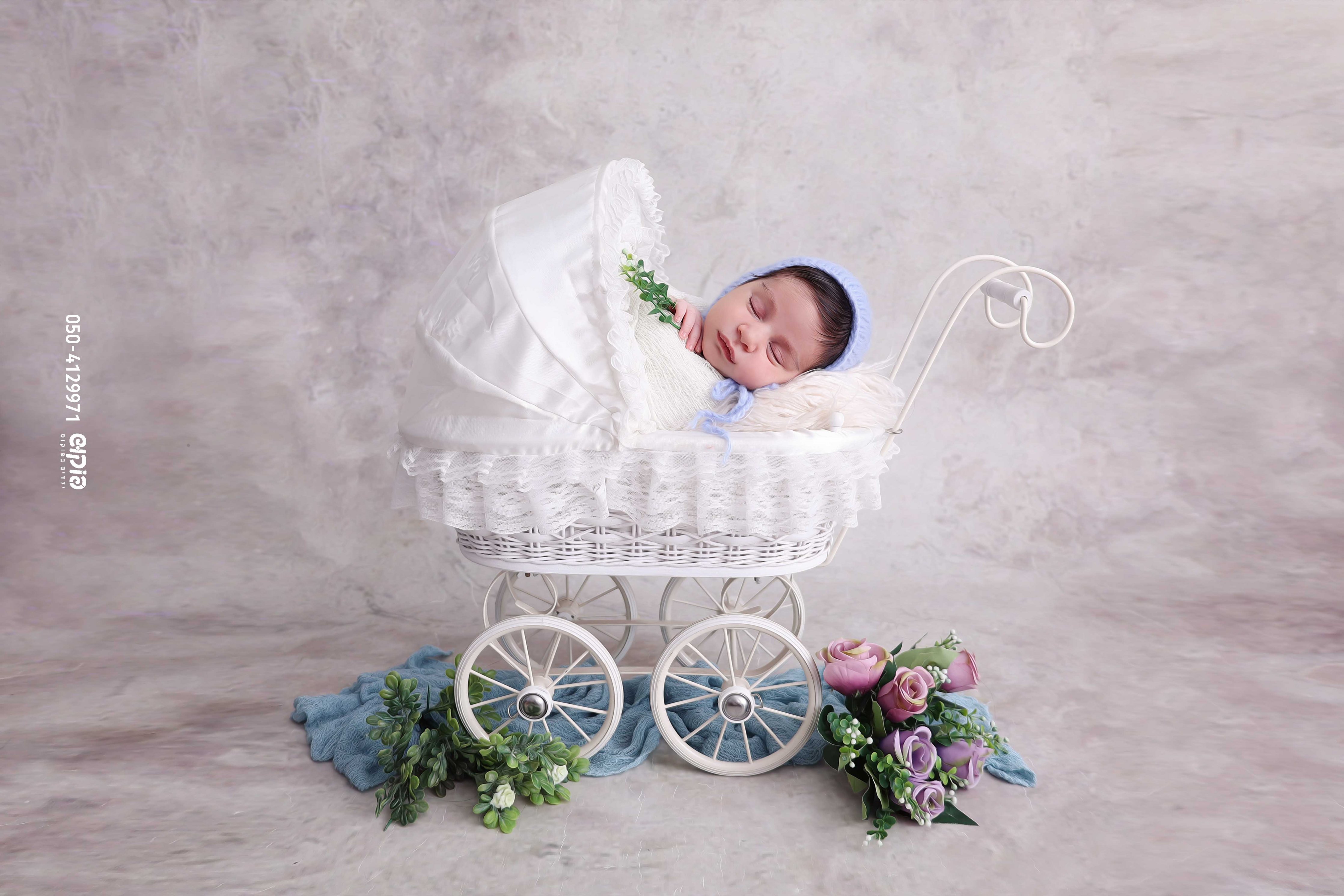 שושי זרקיוף ניו בורן 0504129971 פוקוש ילדים בפוקוס (4).jpg