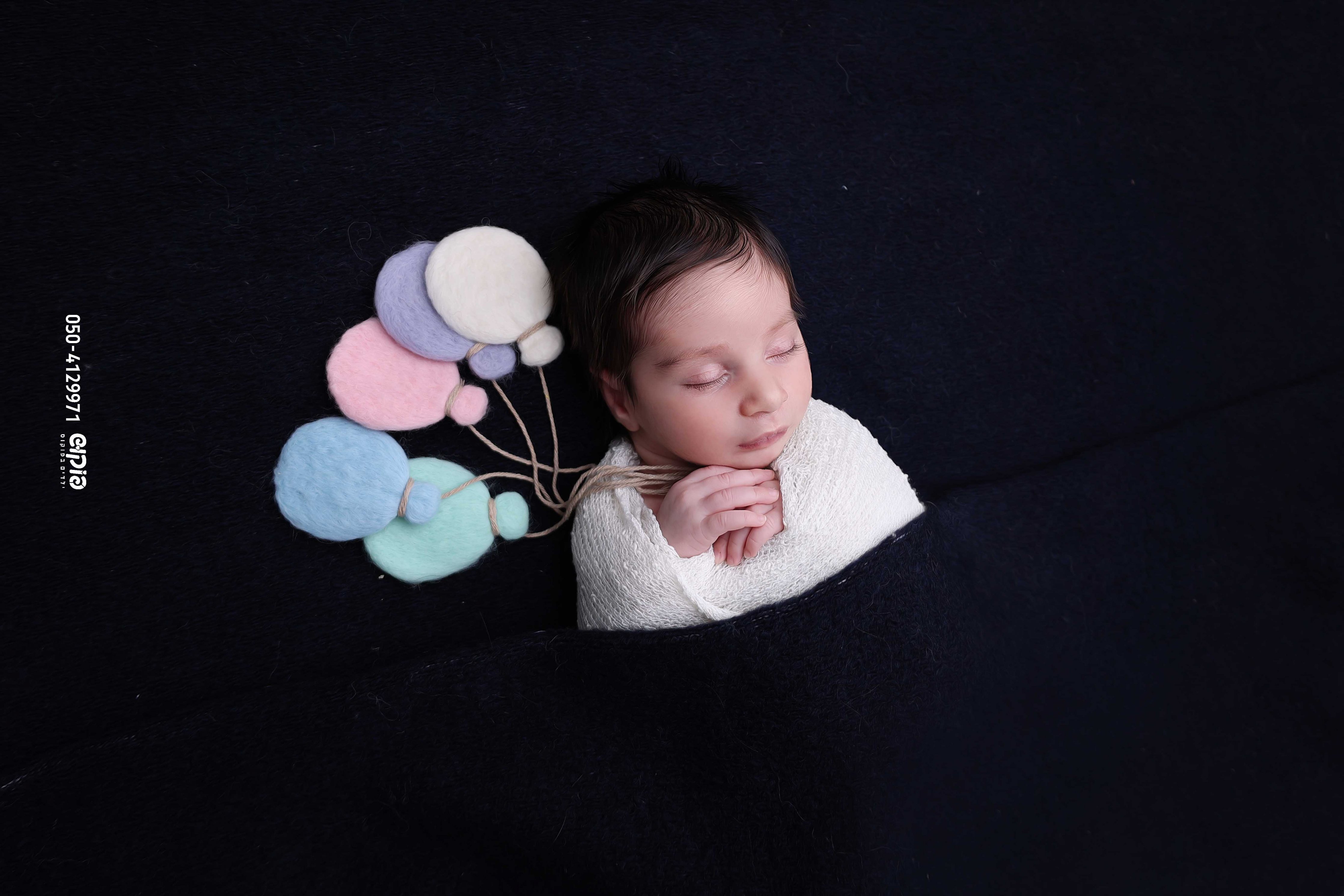 שושי זרקיוף ניו בורן 0504129971 פוקוש ילדים בפוקוס (5).jpg