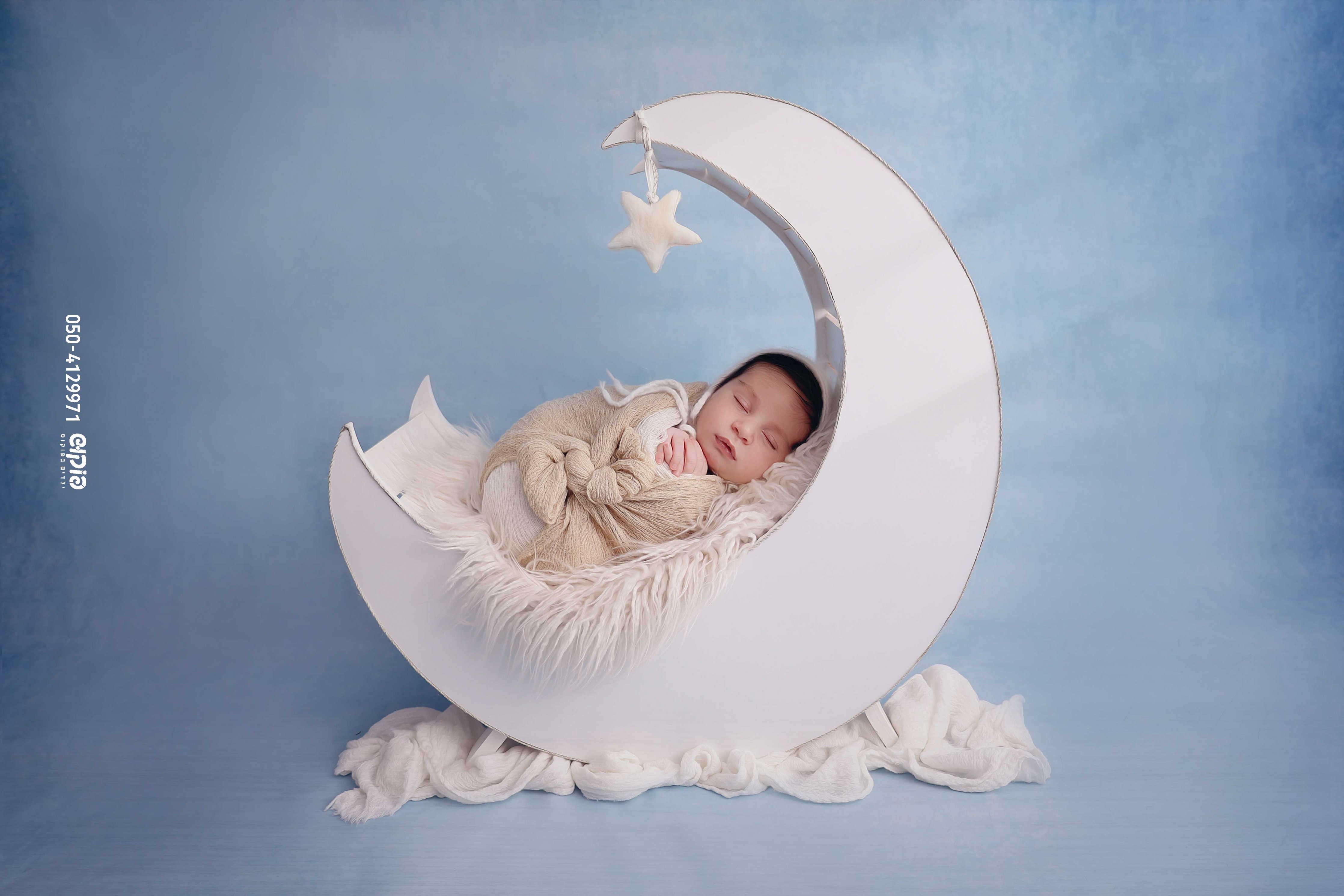 שושי זרקיוף ניו בורן 0504129971 פוקוש ילדים בפוקוס (6).jpg