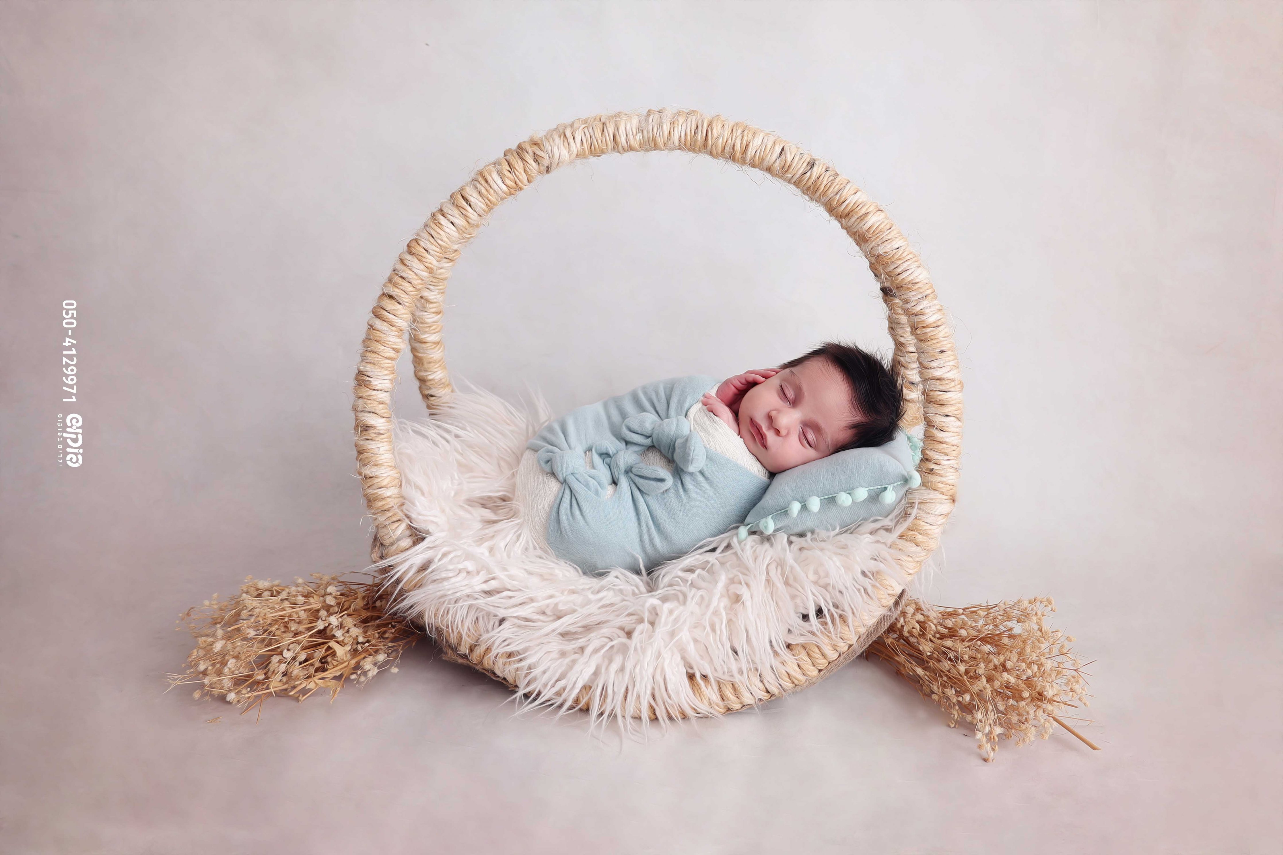 שושי זרקיוף ניו בורן 0504129971 פוקוש ילדים בפוקוס (7).jpg