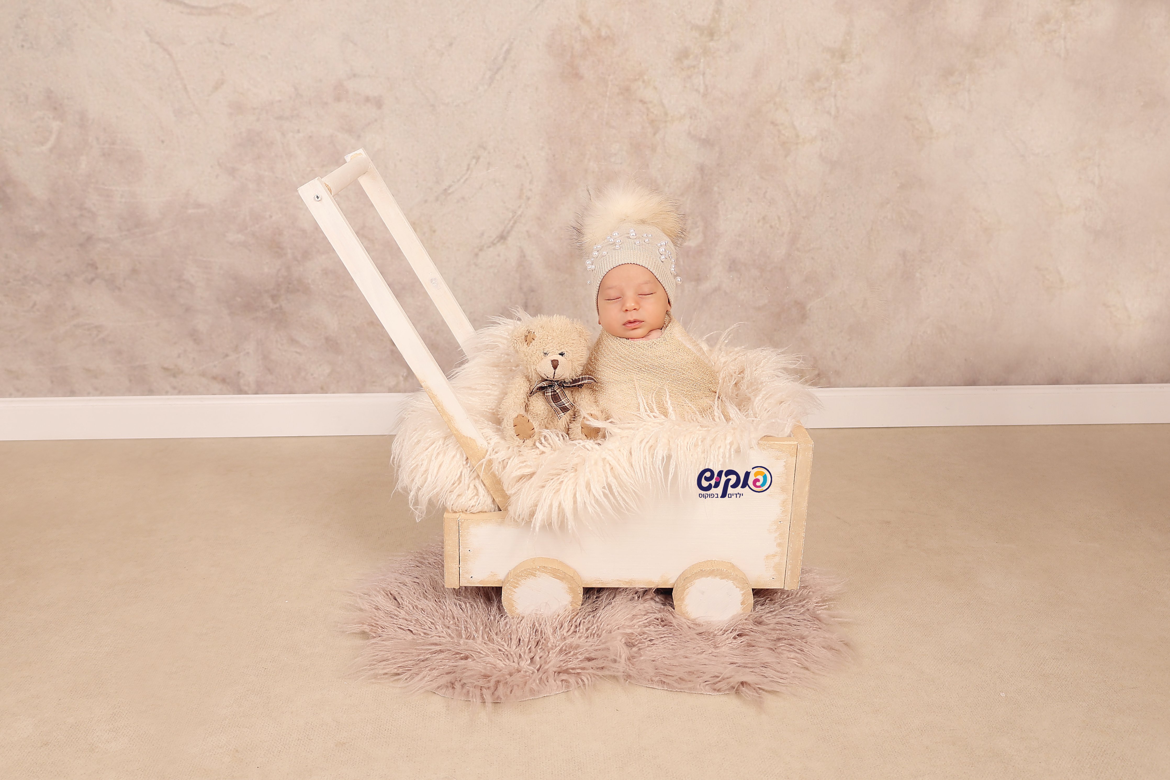 שושי זרקיוף צלמת-0504129971