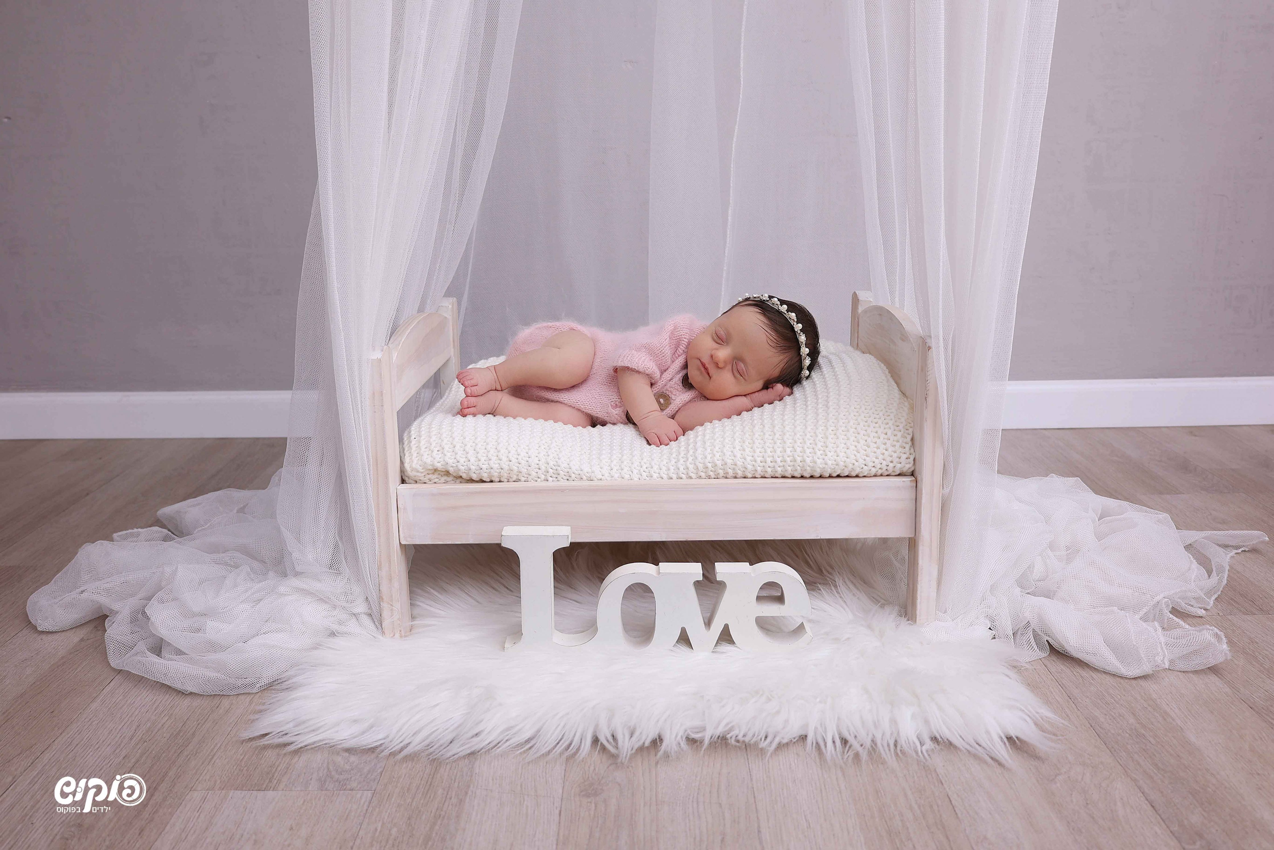 שושי זרקיוף 0504129971 פוקוש ילדים בפוקוס (1).jpg