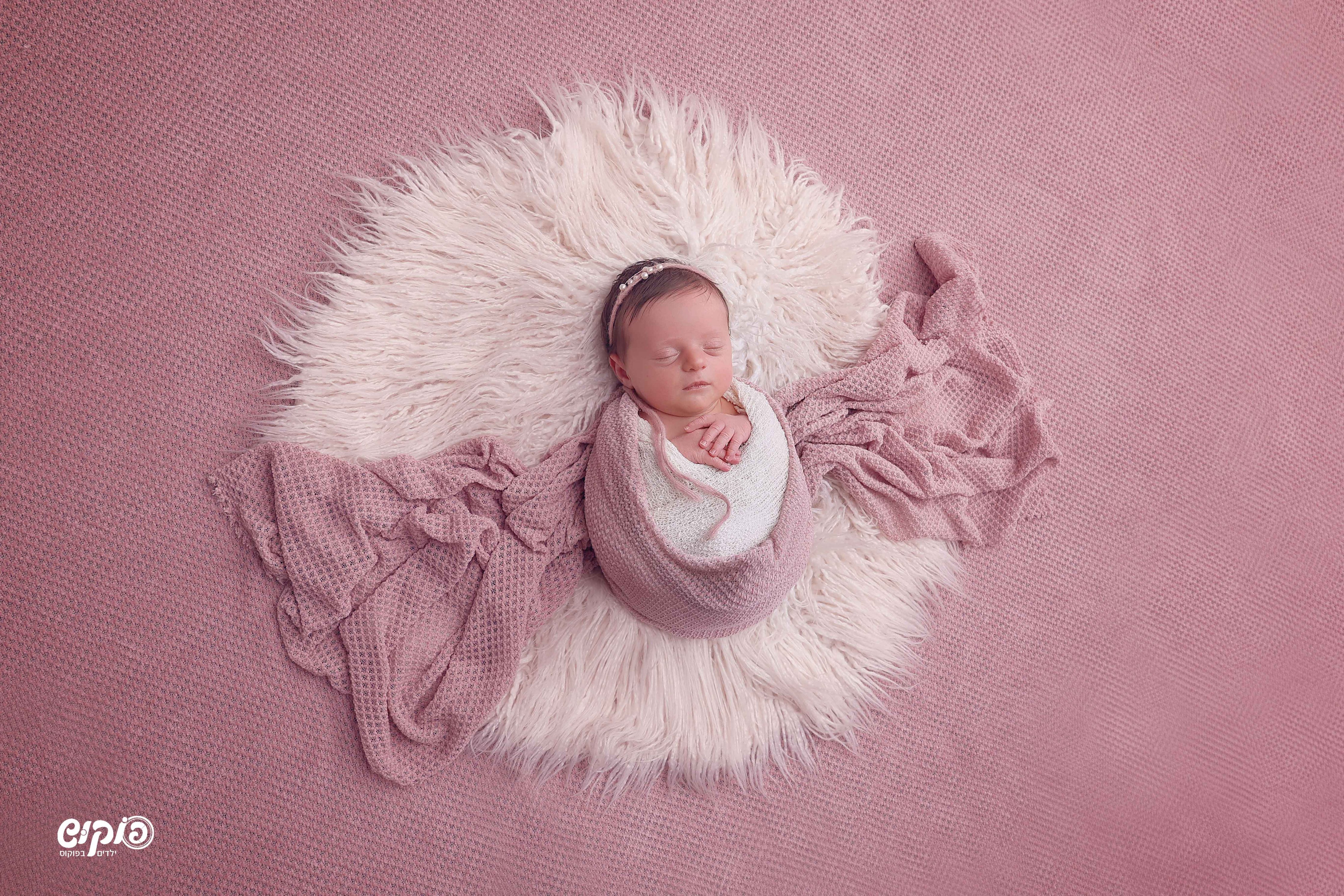 שושי זרקיוף 0504129971 פוקוש ילדים בפוקוס (10).jpg