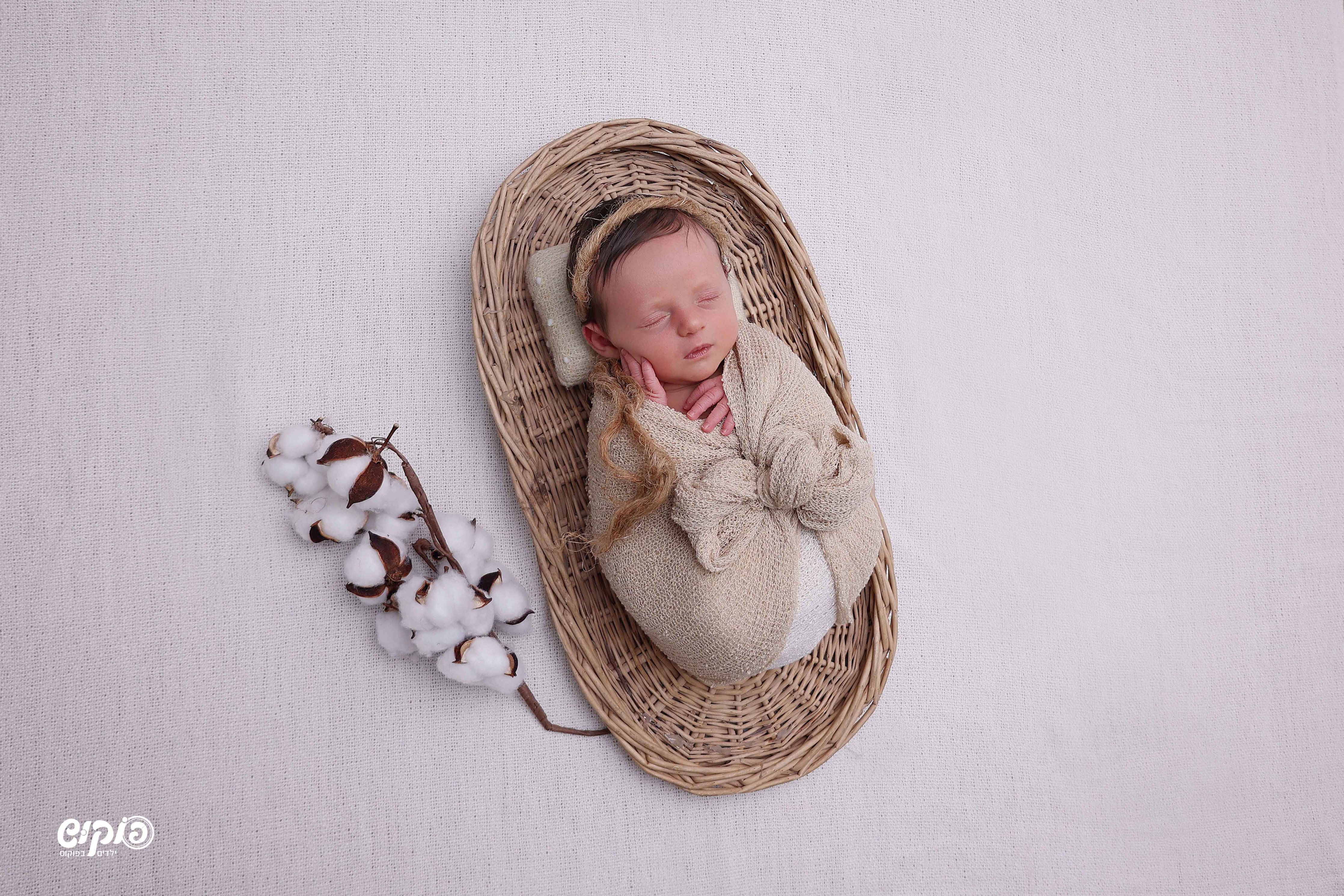 שושי זרקיוף 0504129971 פוקוש ילדים בפוקוס (11).jpg