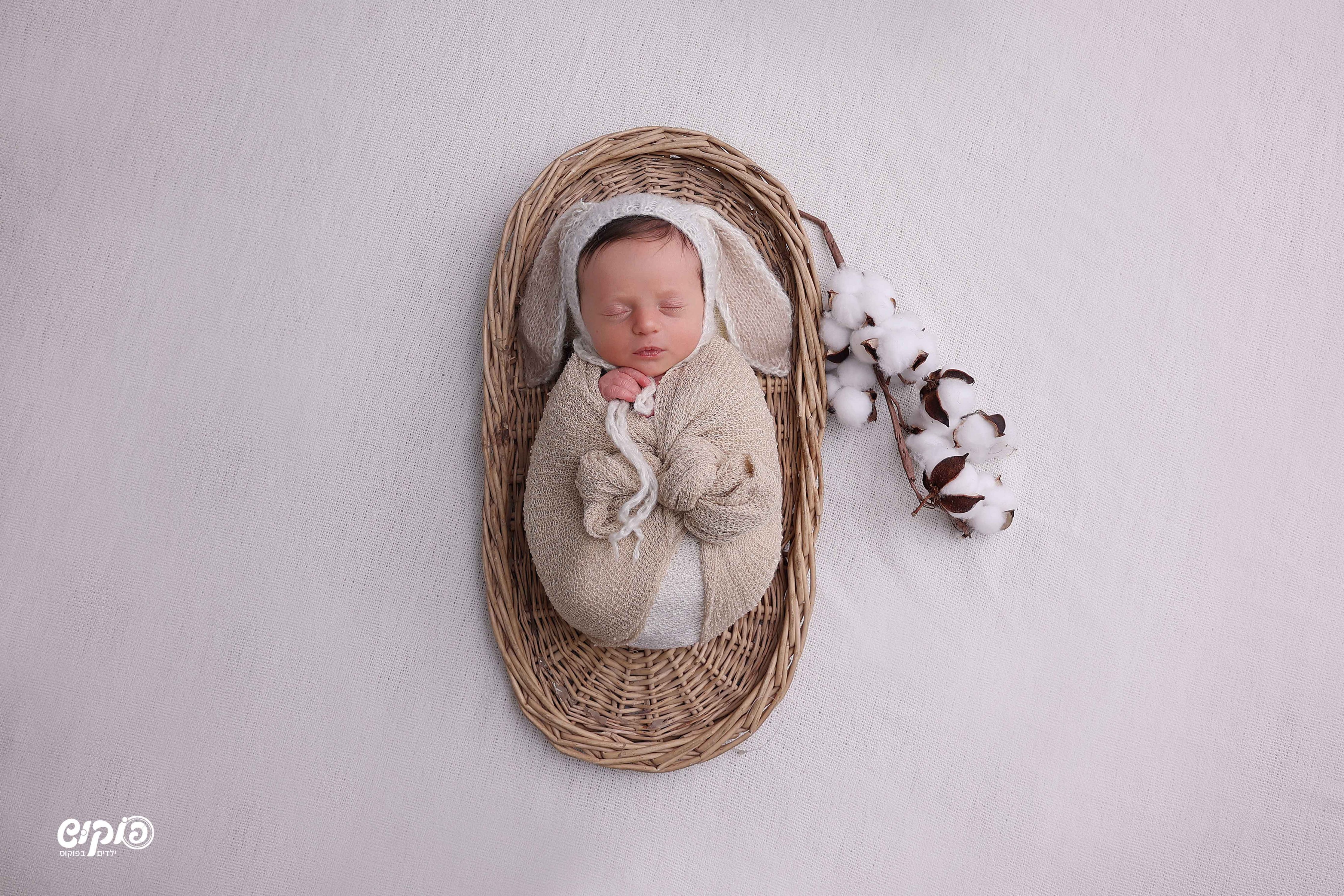 שושי זרקיוף 0504129971 פוקוש ילדים בפוקוס (13).jpg