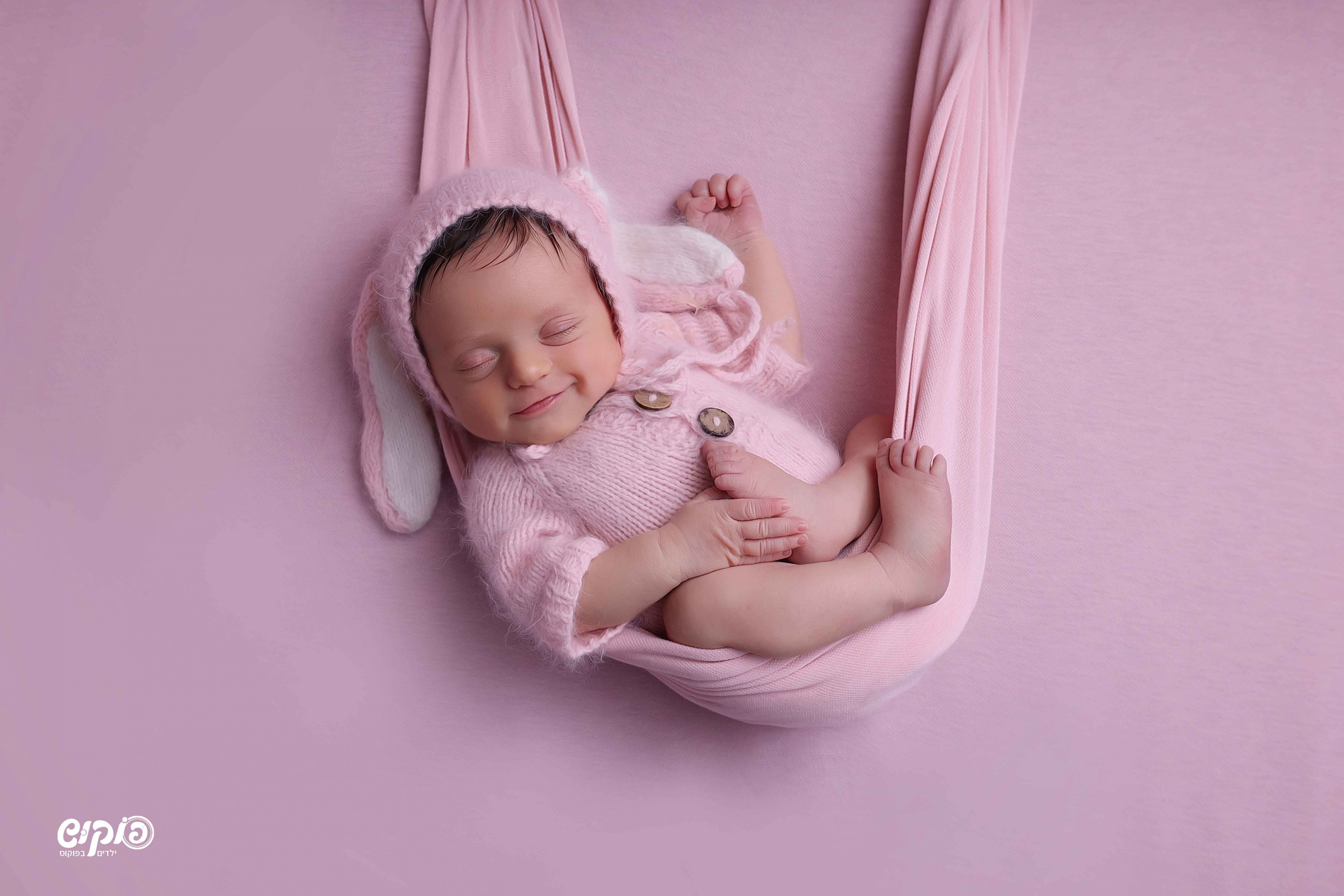 שושי זרקיוף 0504129971 פוקוש ילדים בפוקוס (14).jpg