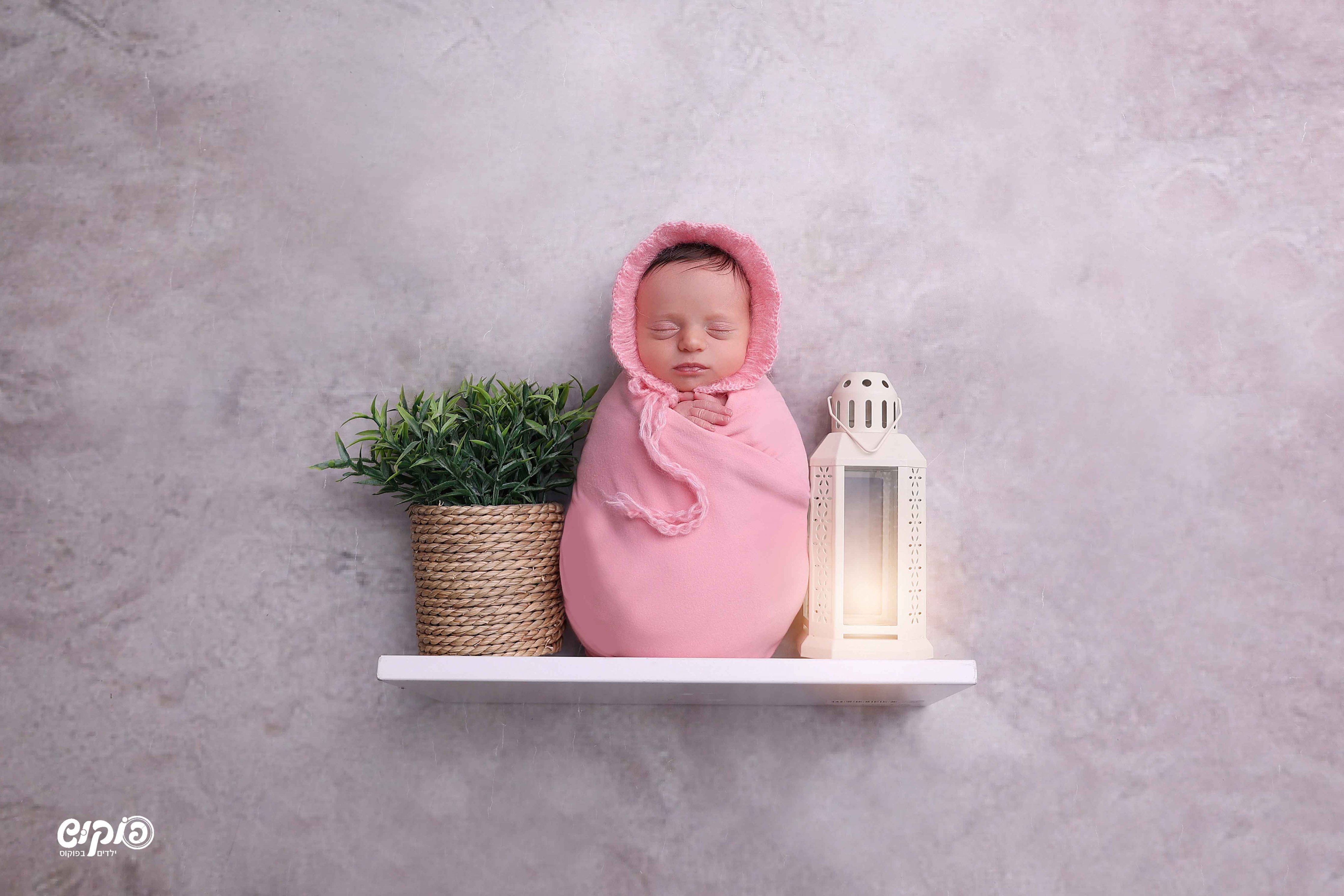 שושי זרקיוף 0504129971 פוקוש ילדים בפוקוס (2).jpg