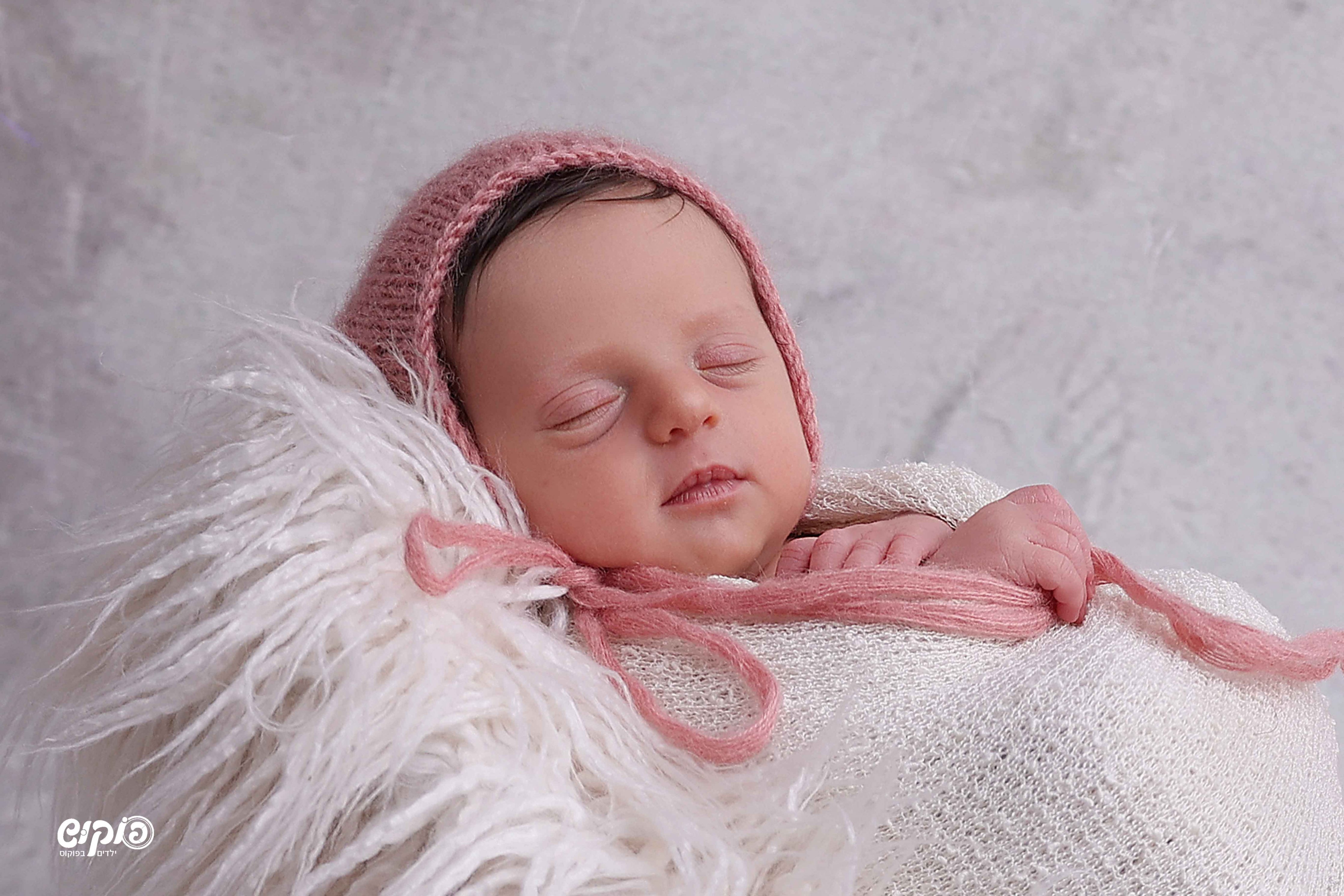 שושי זרקיוף 0504129971 פוקוש ילדים בפוקוס (3).jpg