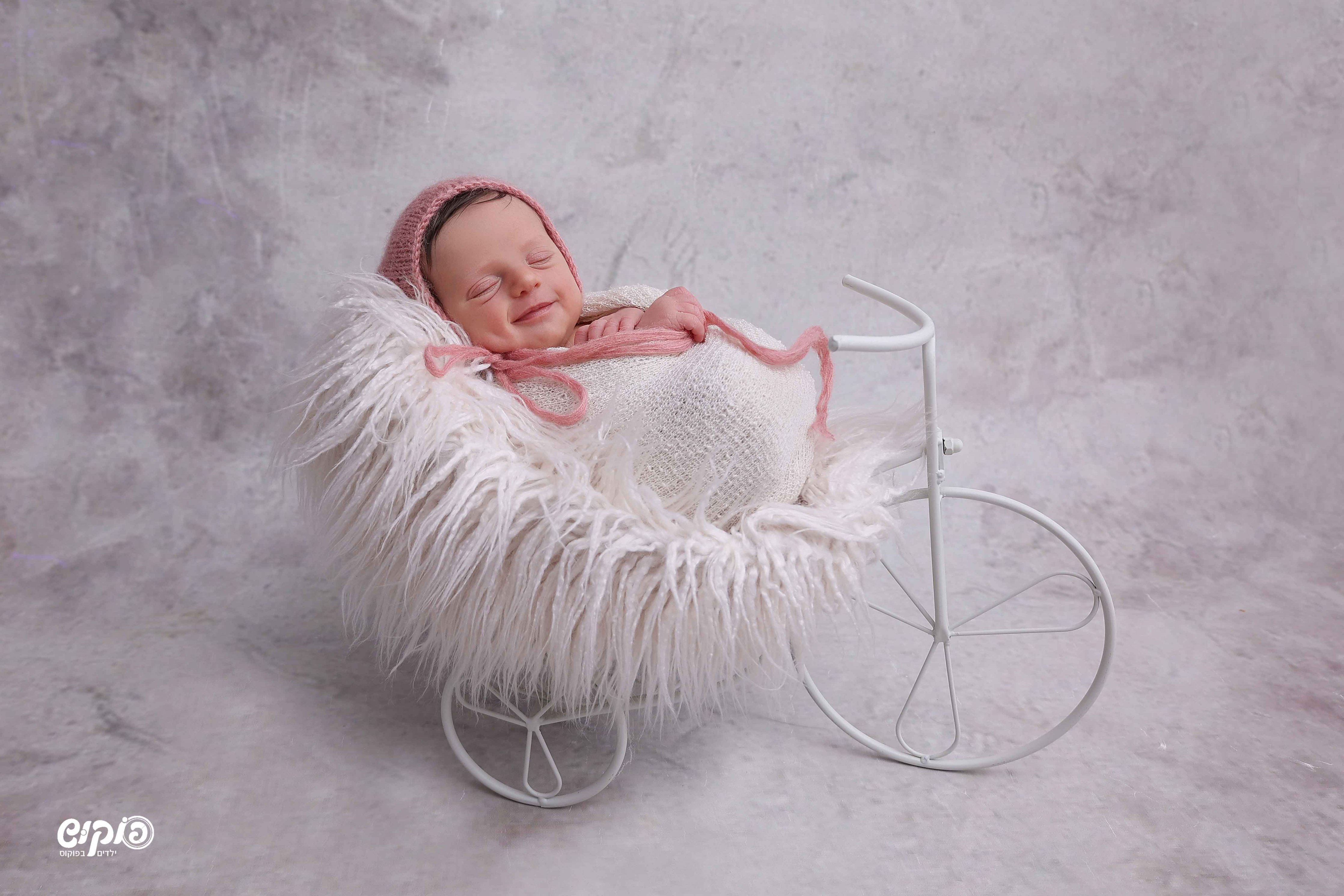 שושי זרקיוף 0504129971 פוקוש ילדים בפוקוס (4).jpg