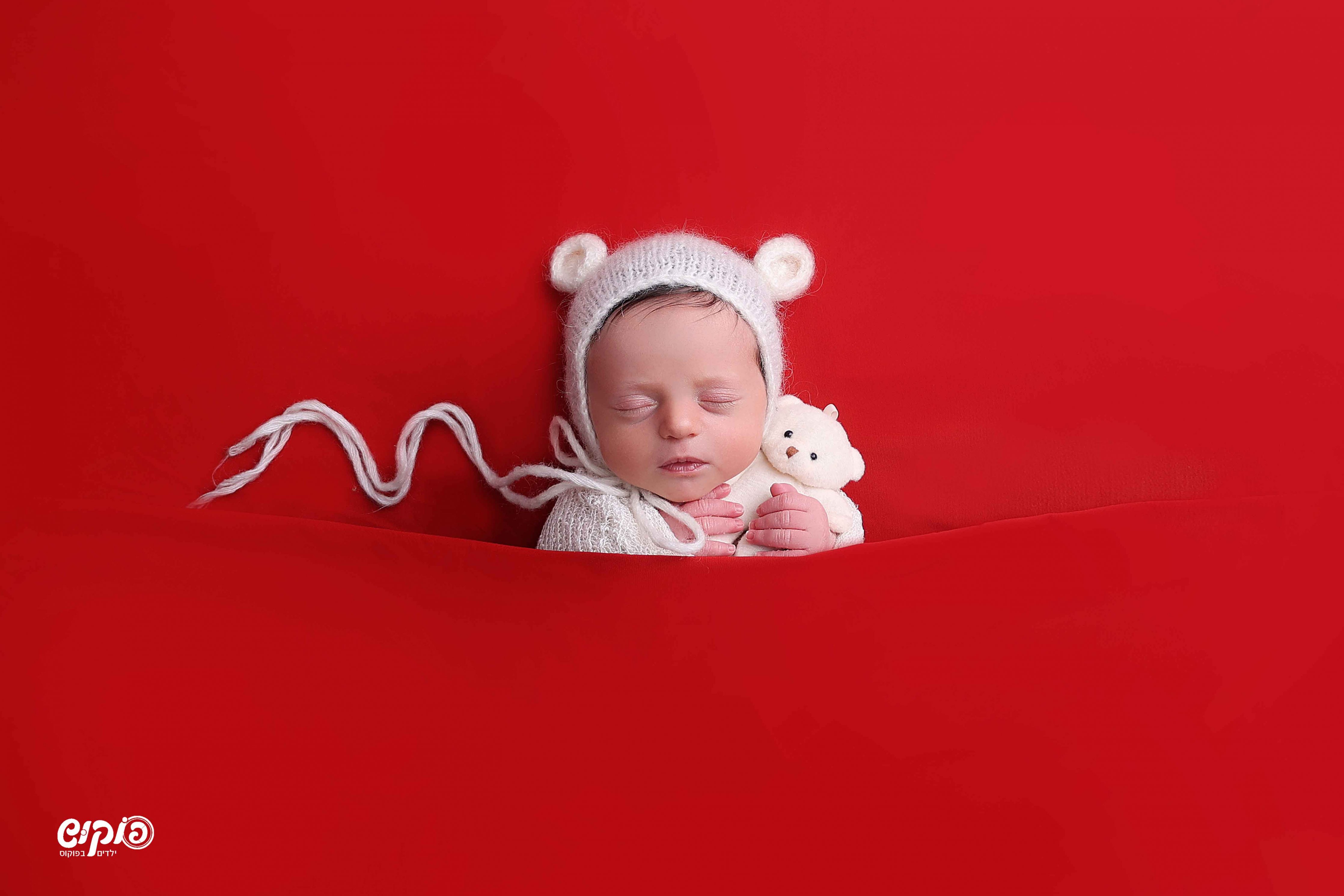 שושי זרקיוף 0504129971 פוקוש ילדים בפוקוס (5).jpg