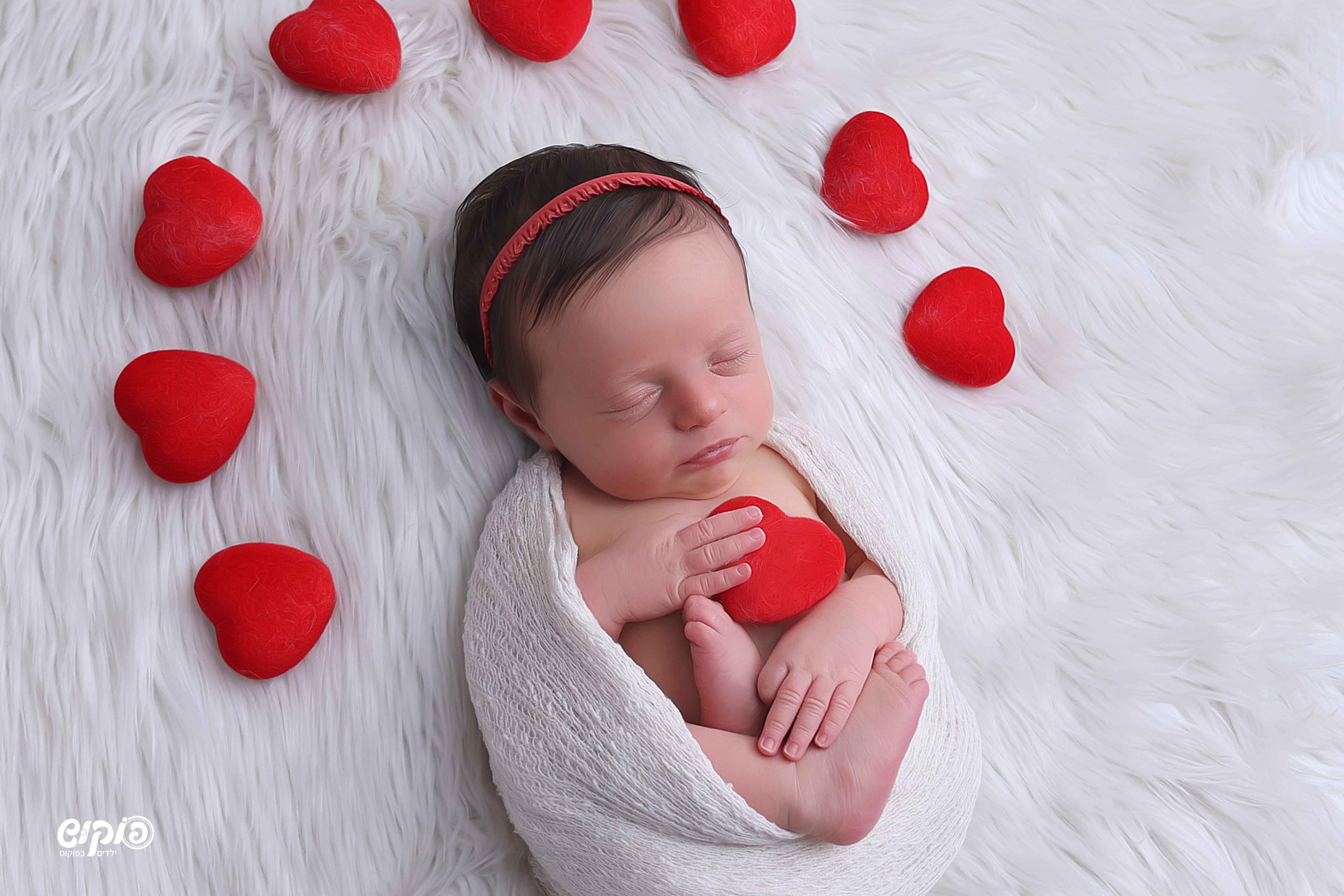 שושי זרקיוף 0504129971 פוקוש ילדים בפוקוס (6).jpg