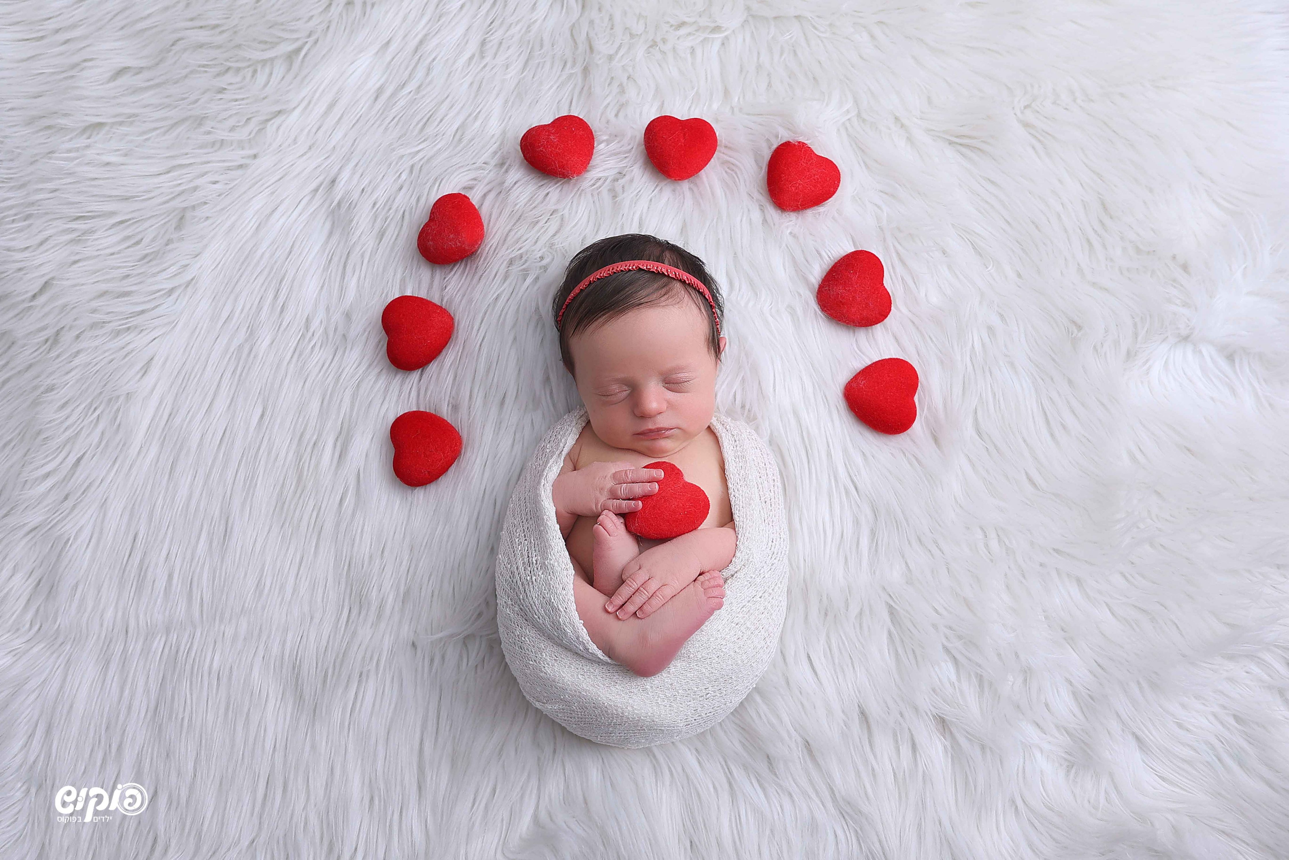 שושי זרקיוף 0504129971 פוקוש ילדים בפוקוס (7).jpg