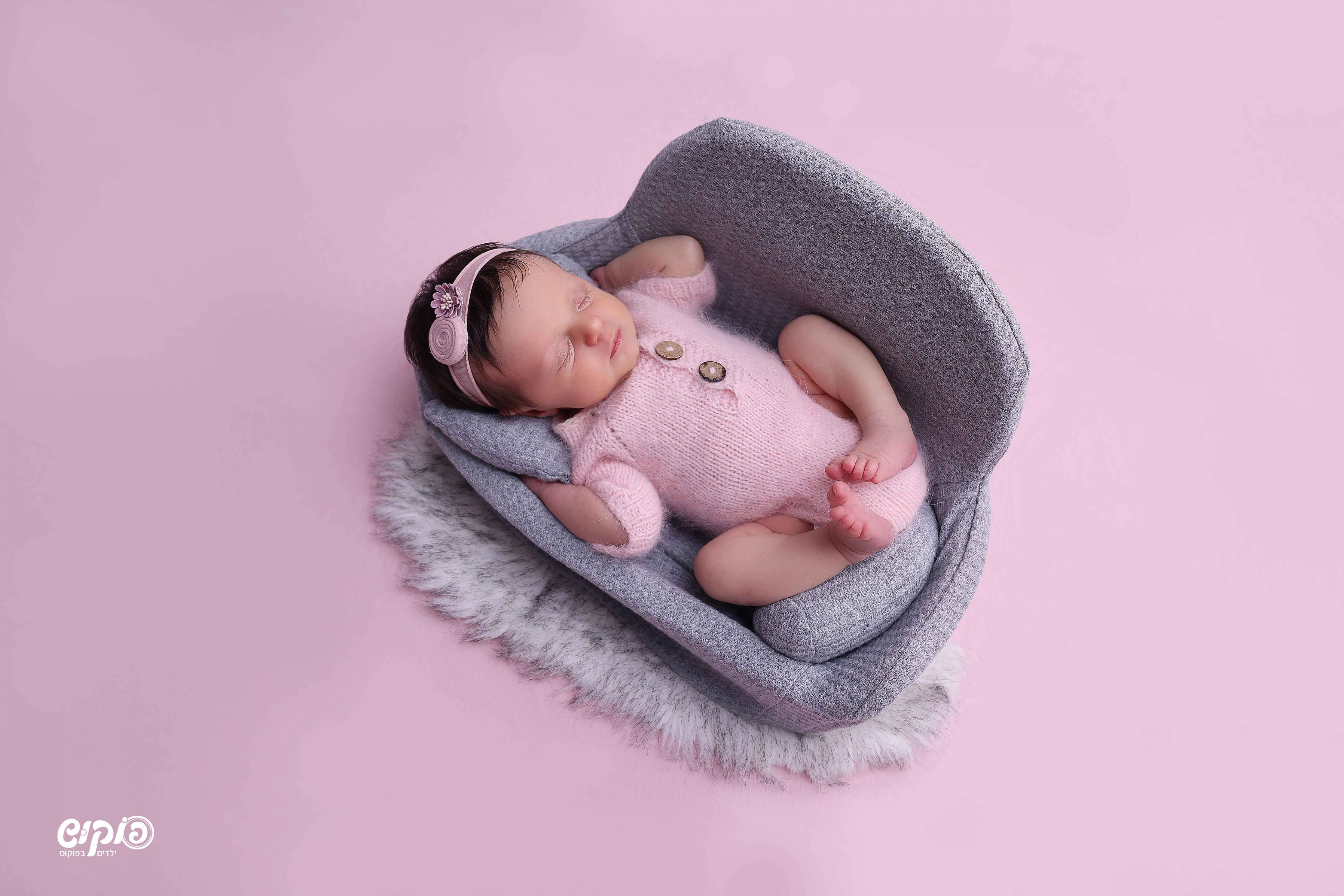 שושי זרקיוף 0504129971 פוקוש ילדים בפוקוס (8).jpg