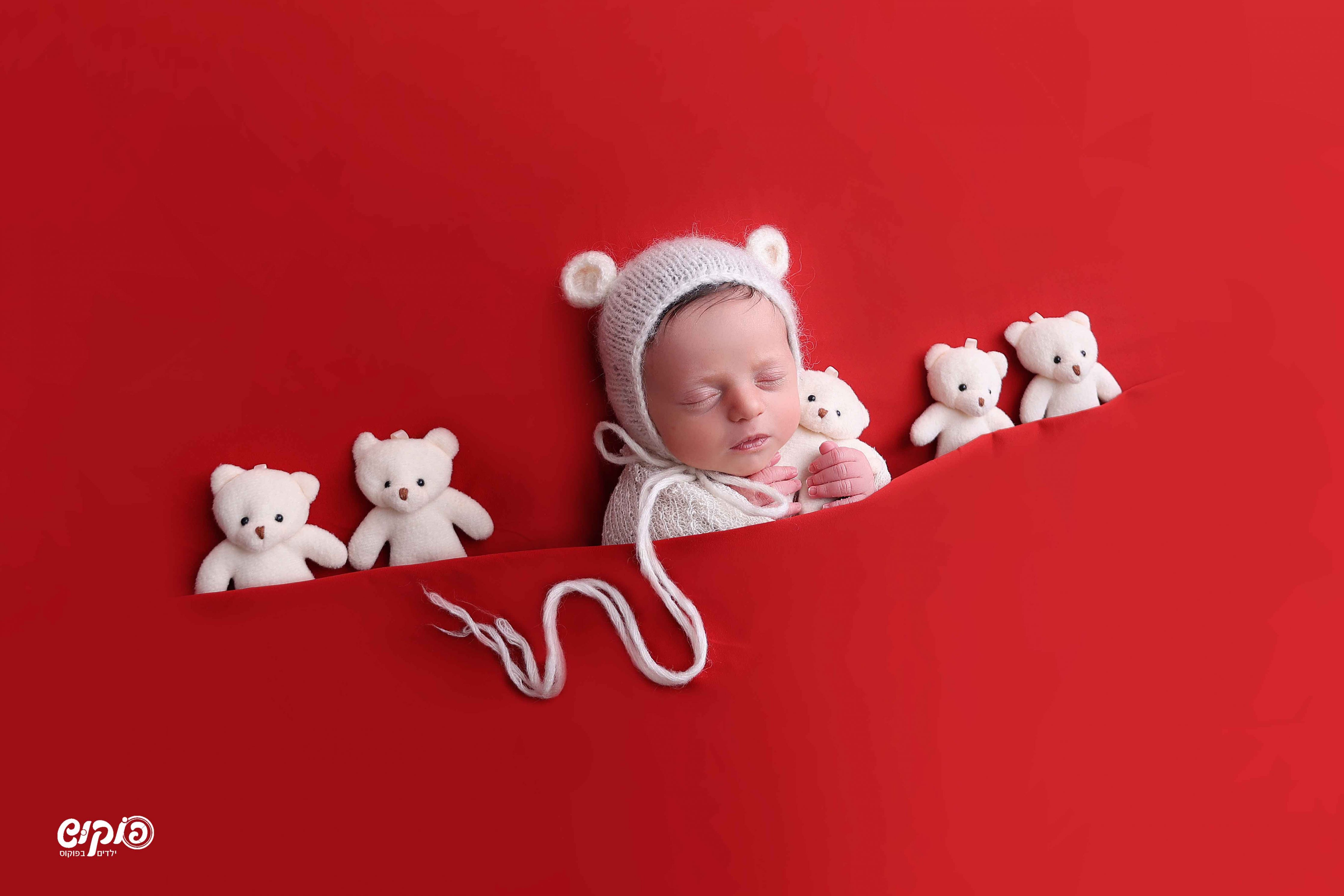 שושי זרקיוף 0504129971 פוקוש ילדים בפוקוס (9).jpg