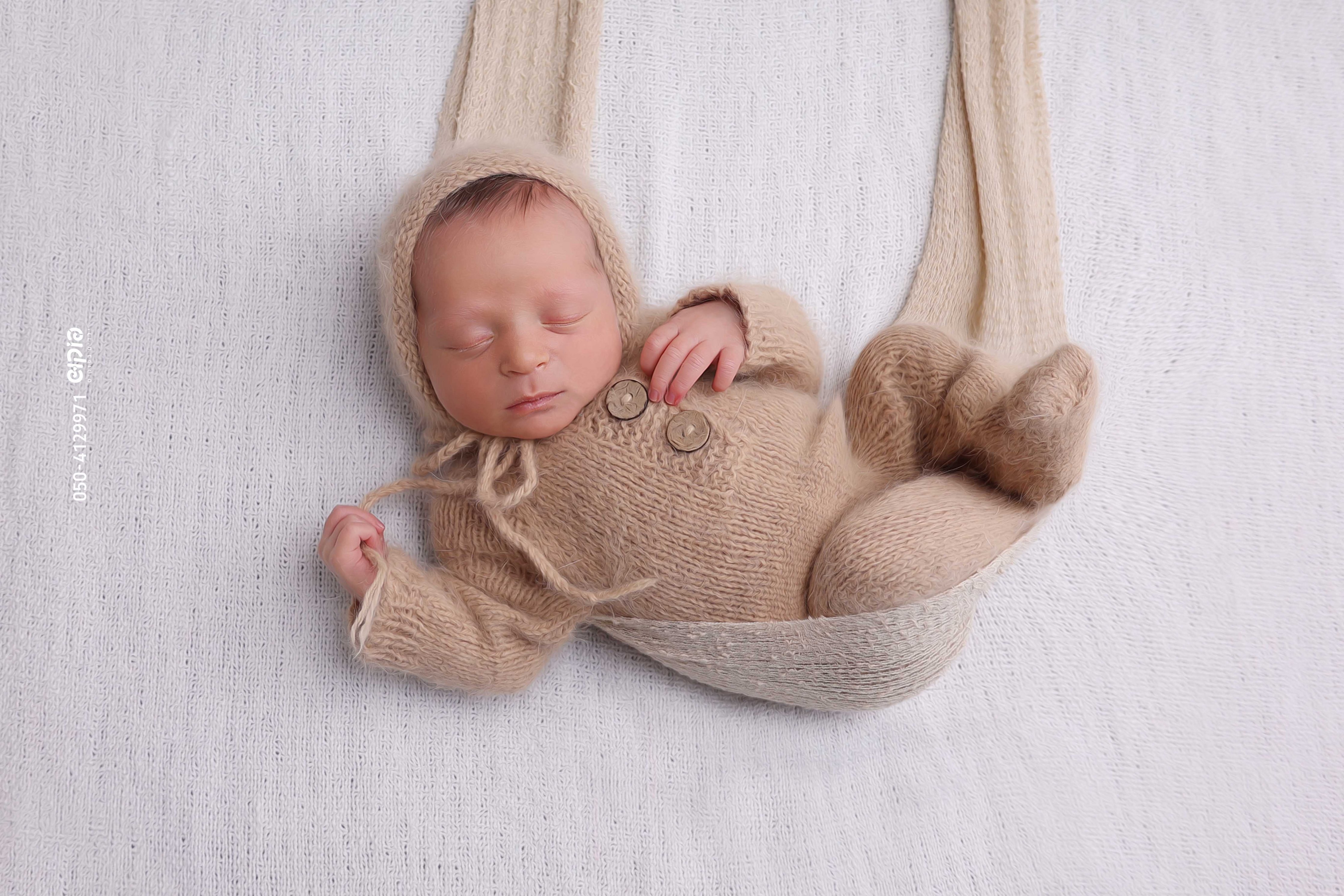 שושי זרקיוף 0504129971 פוקוש צילום מקצועי (1).jpg