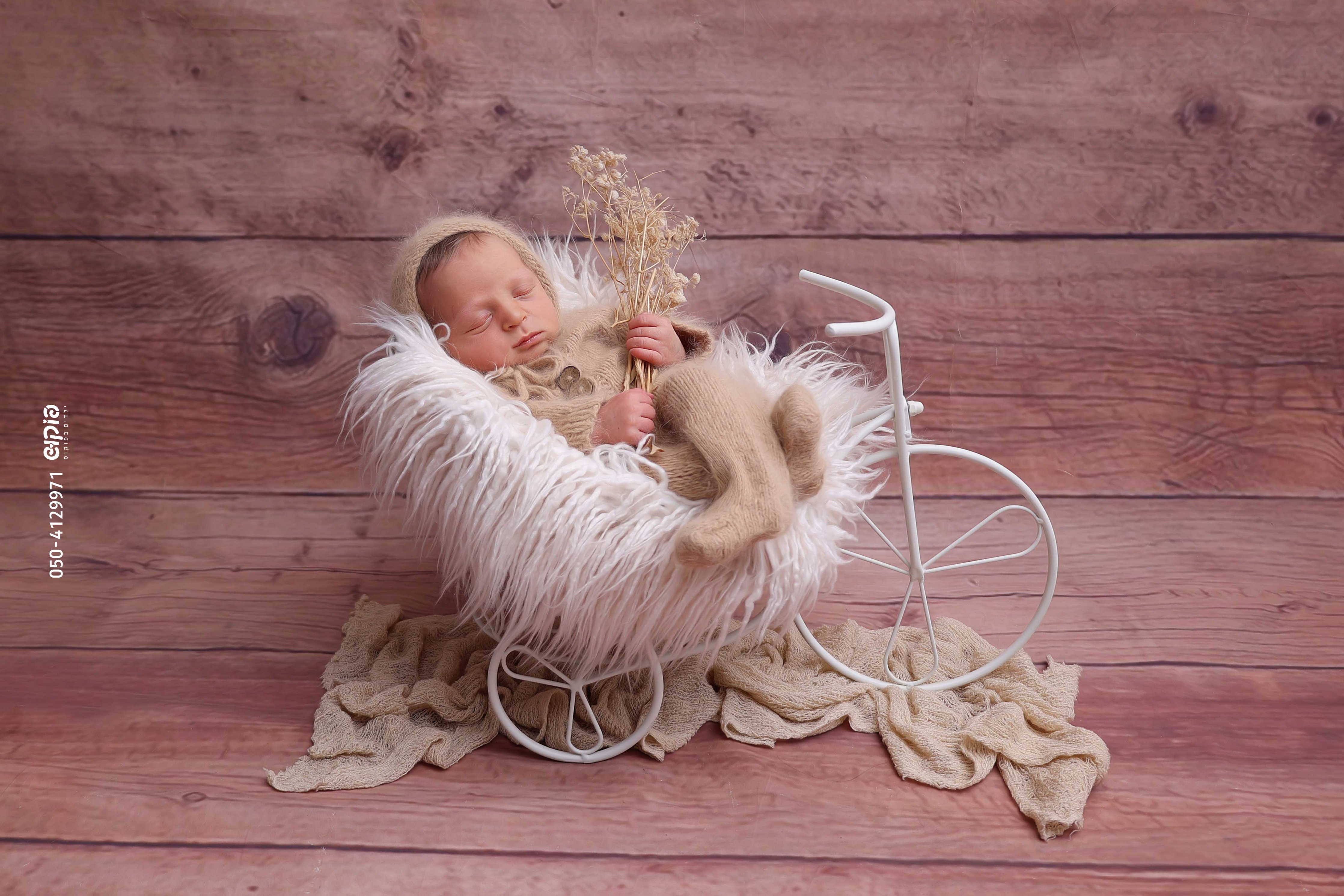 שושי זרקיוף 0504129971 פוקוש צילום מקצועי (2).jpg