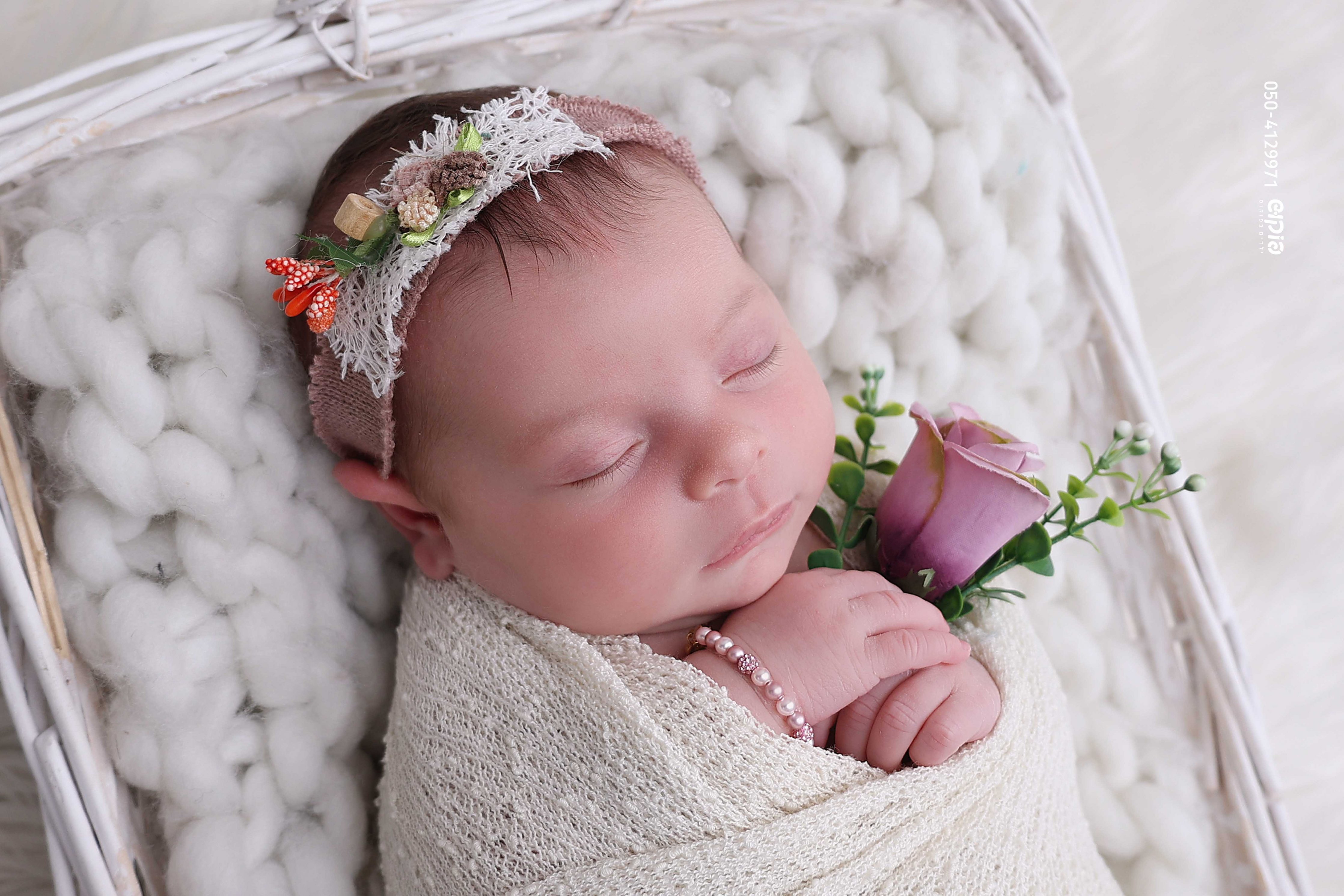 שושי זרקיוף 0504129971 פוקוש צילום מקצועי (3).jpg