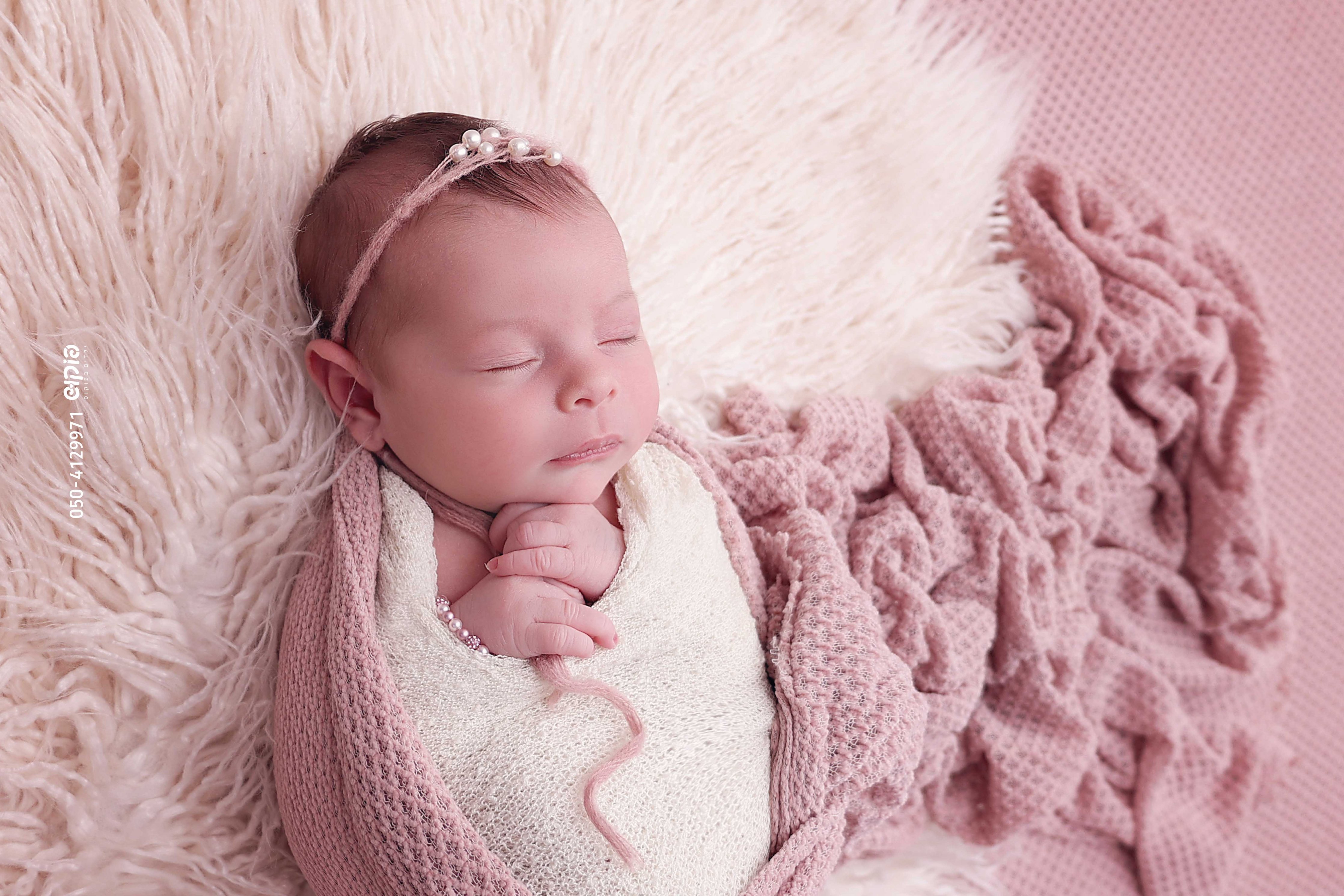 שושי זרקיוף 0504129971 פוקוש צילום מקצועי (5).jpg