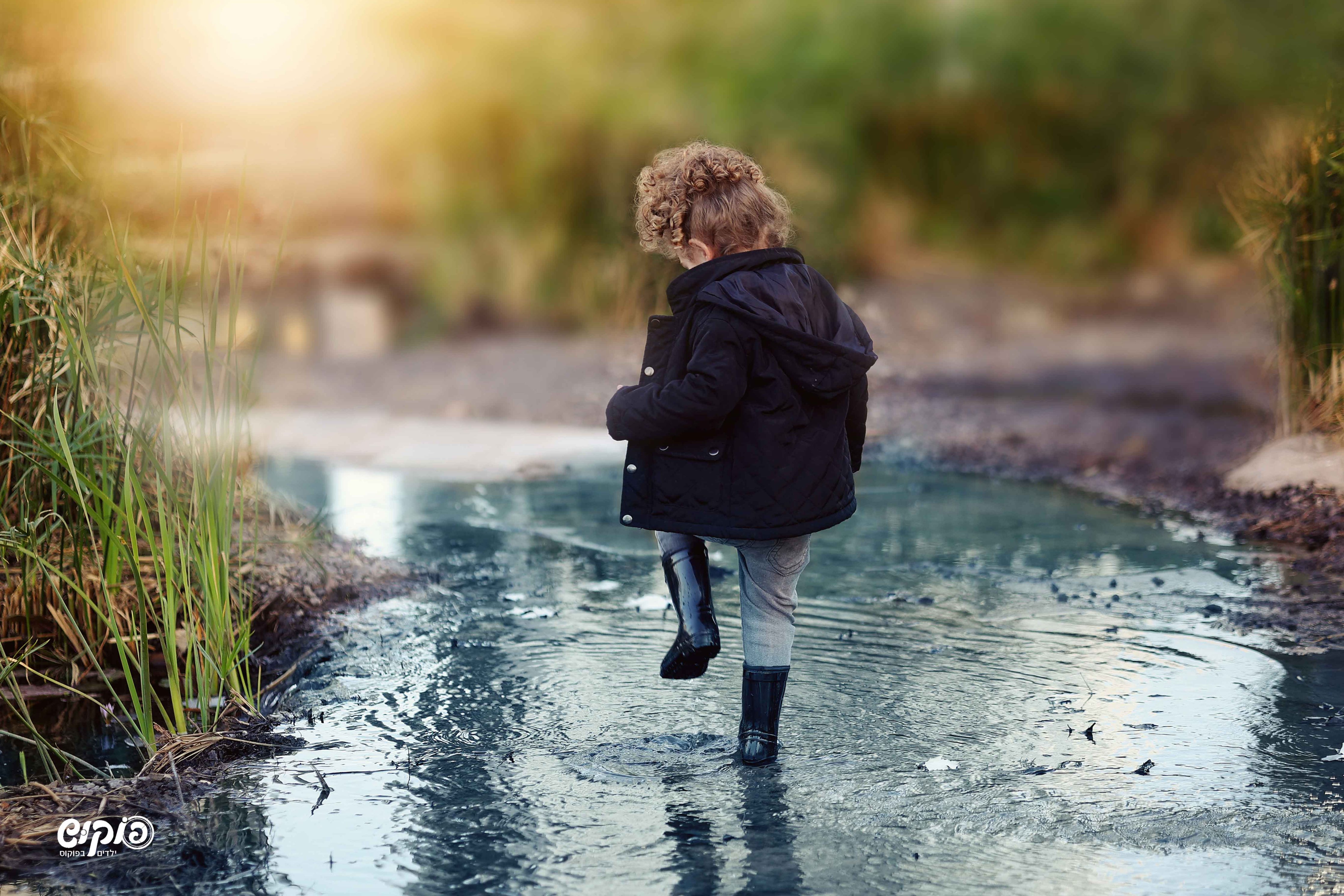 שושי זרקיוף 0504129971 פוקוש  (10).jpg