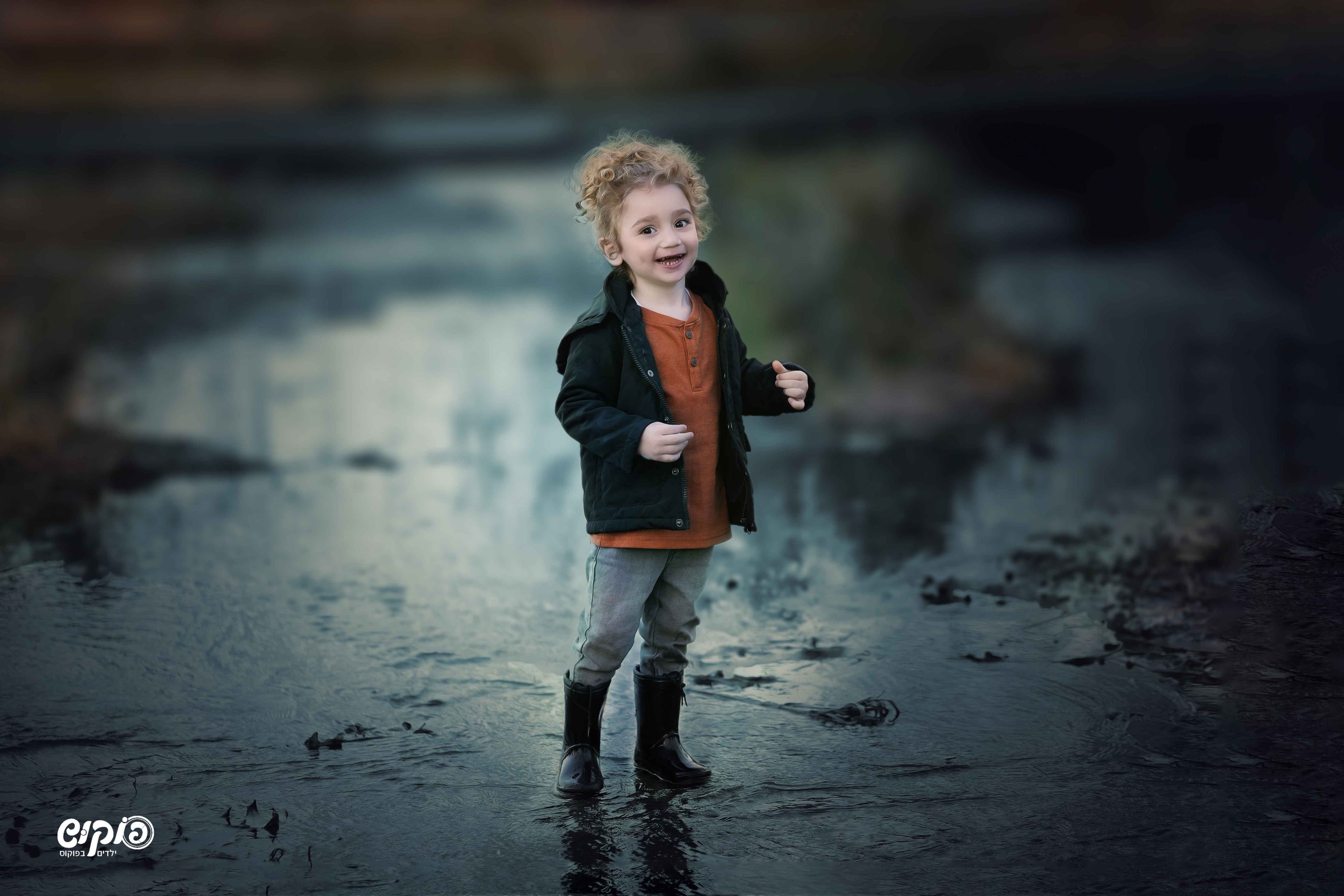 שושי זרקיוף 0504129971 פוקוש  (12).jpg