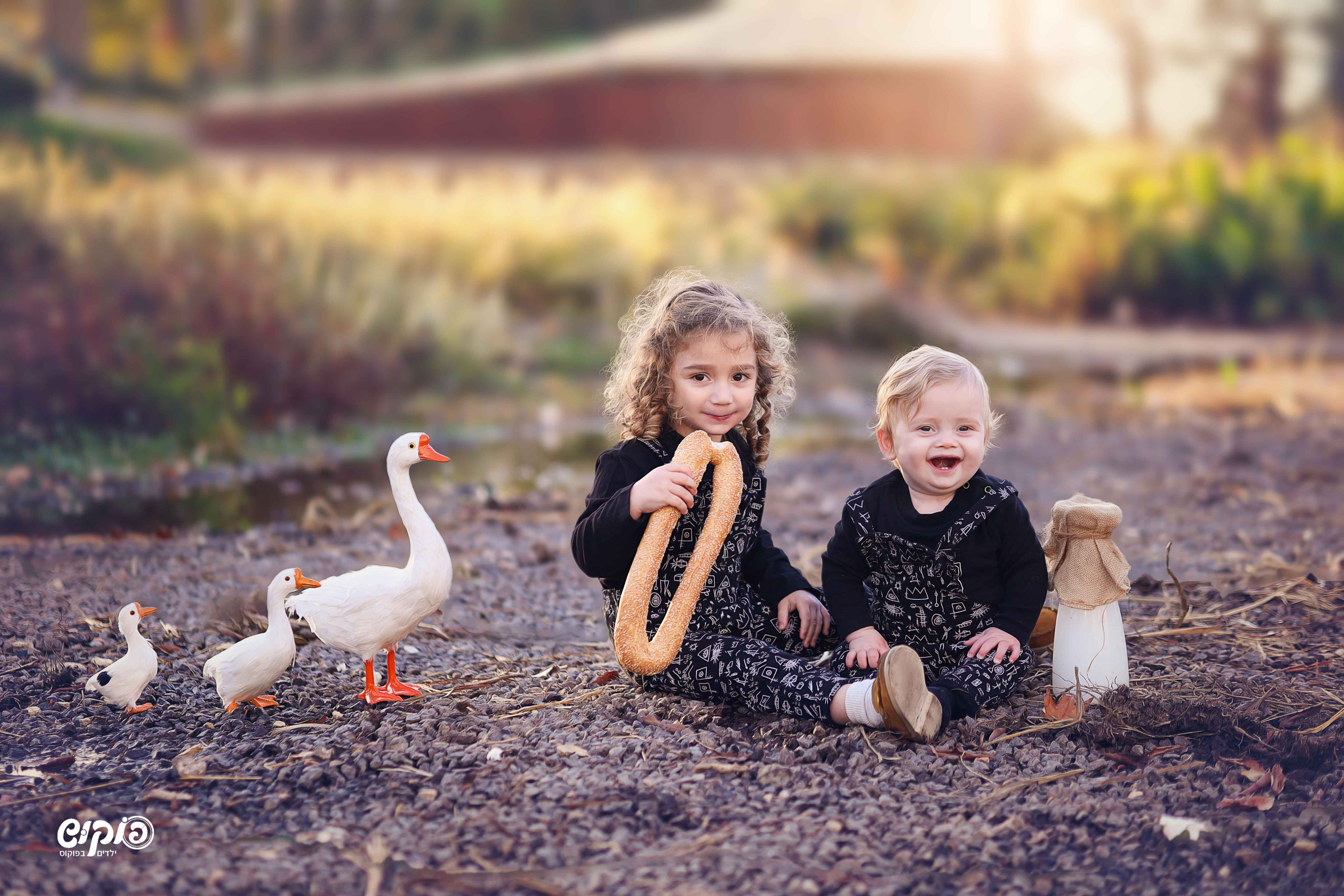 שושי זרקיוף 0504129971 פוקוש  (4).jpg