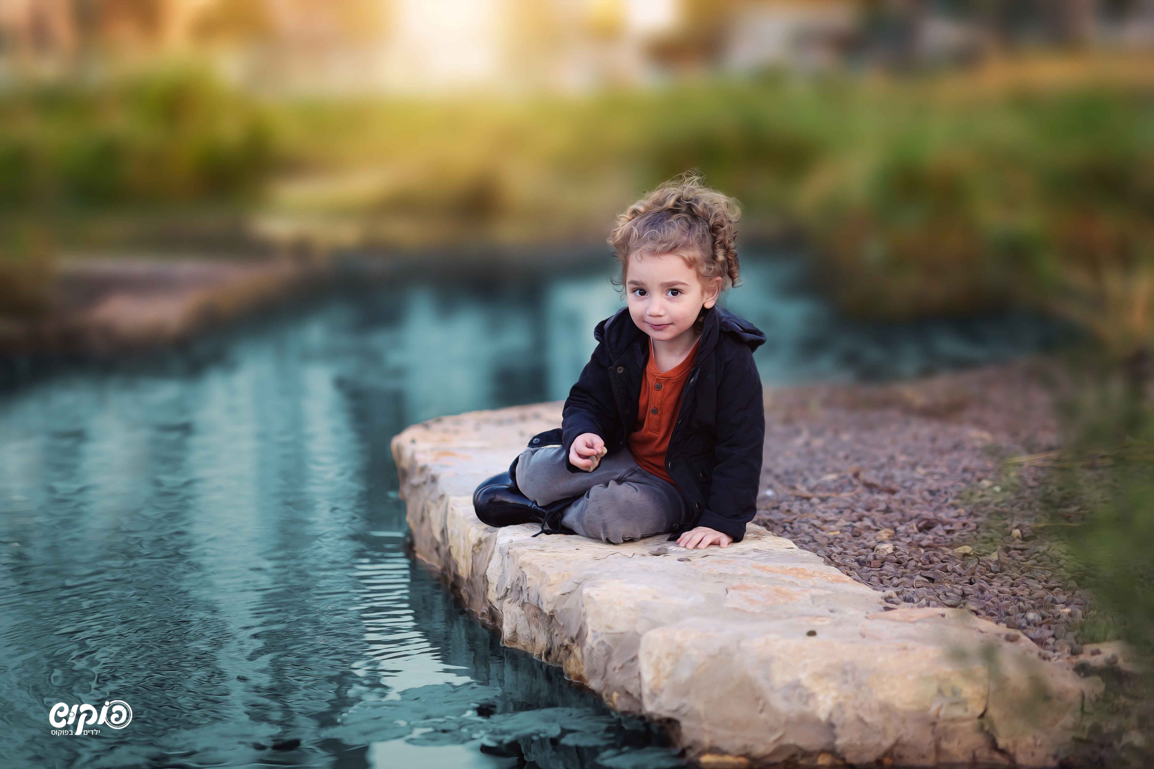 שושי זרקיוף 0504129971 פוקוש  (9).jpg