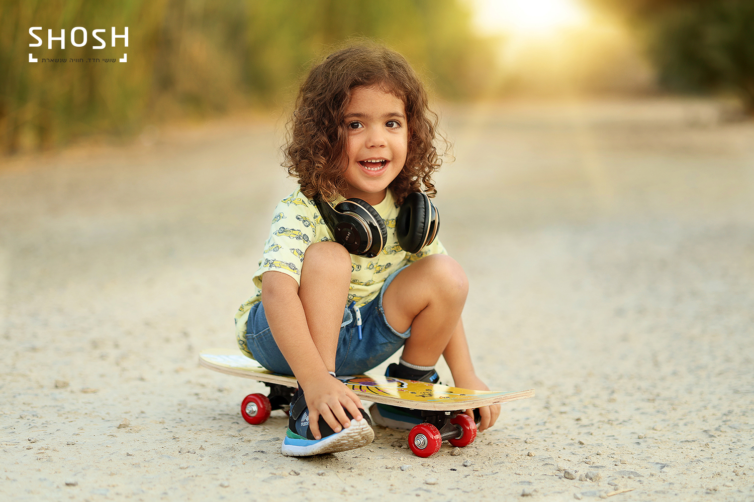 שושי חדד 0583237661