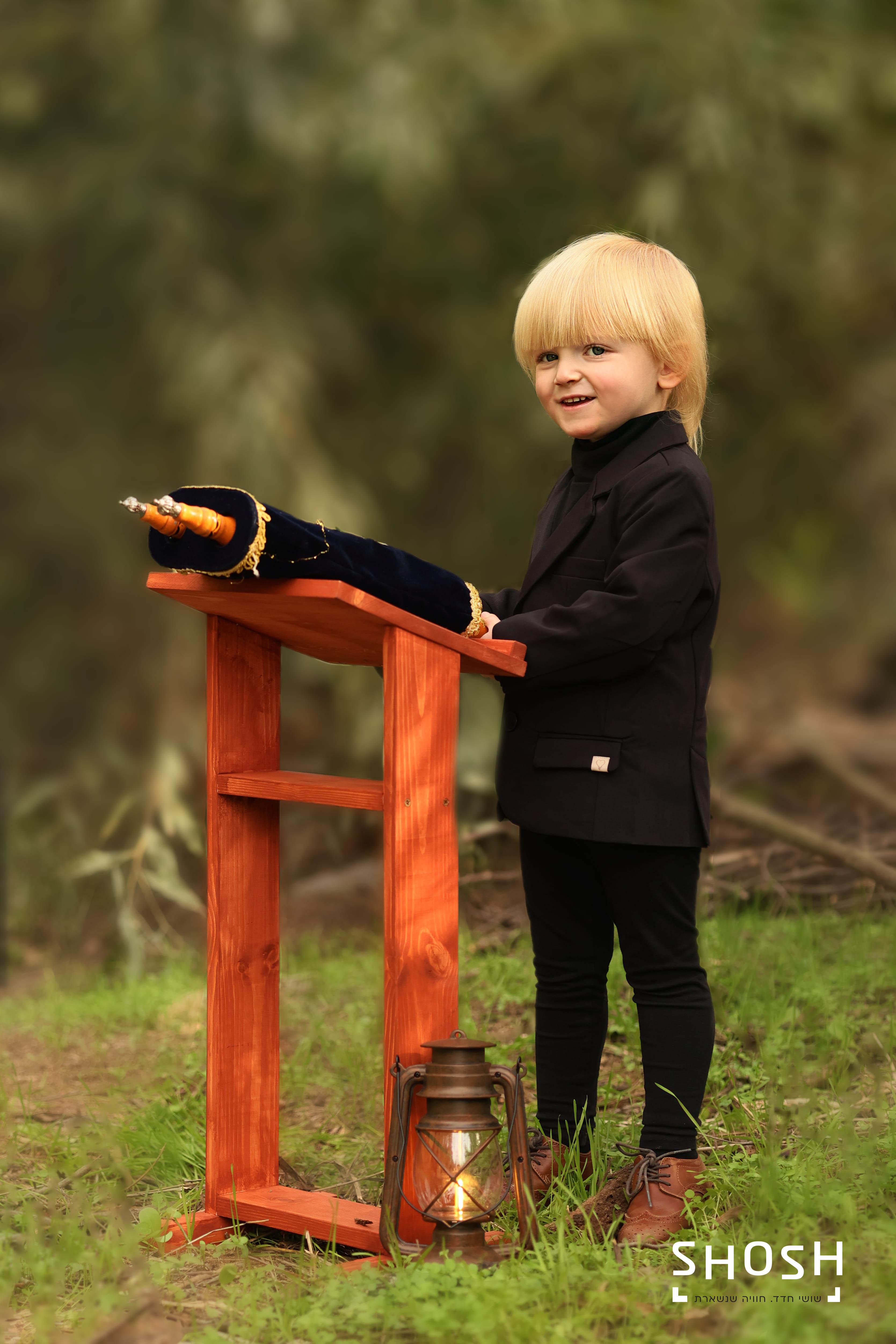 שושי חדד 0583237661