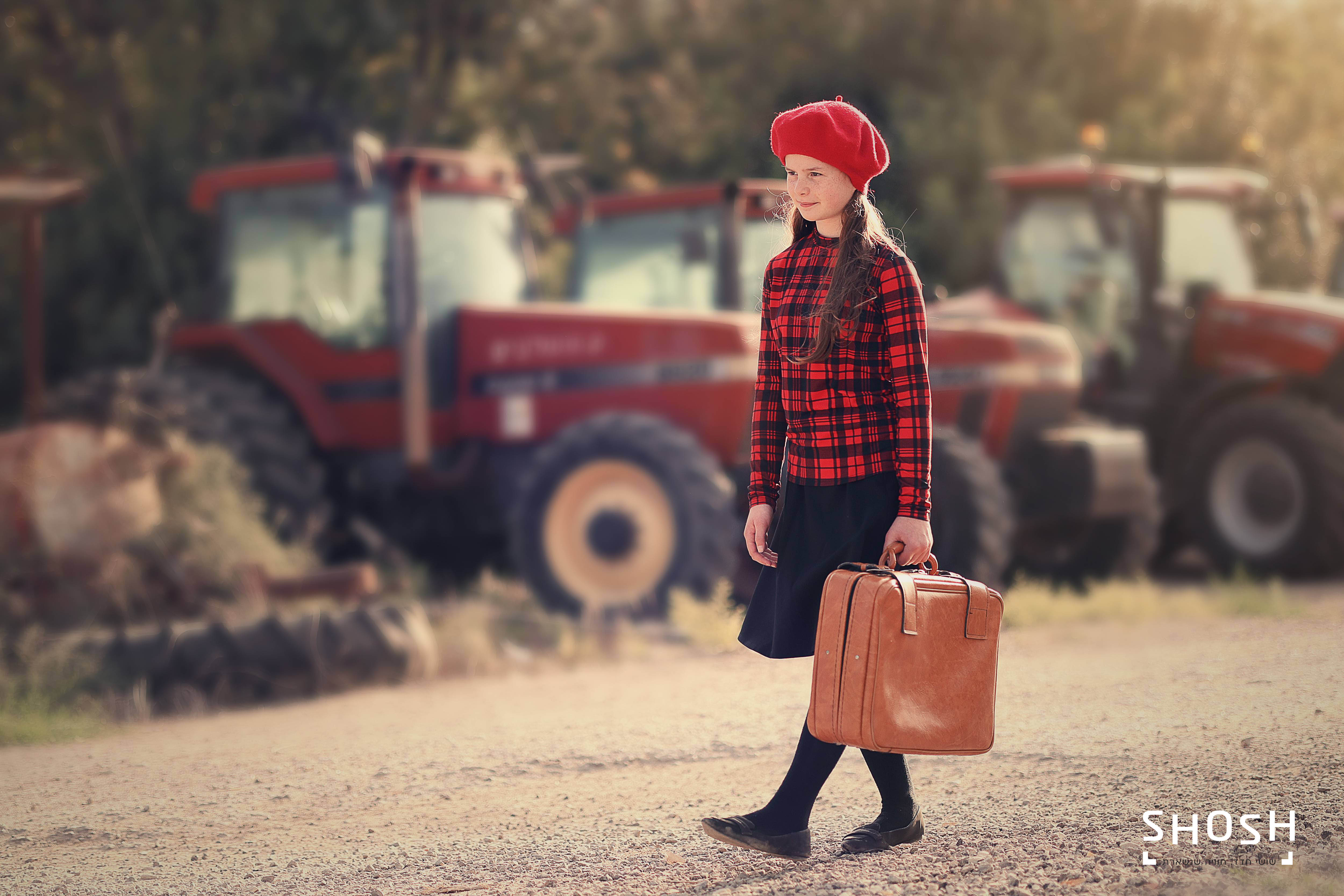 שושי חדד 0583237661