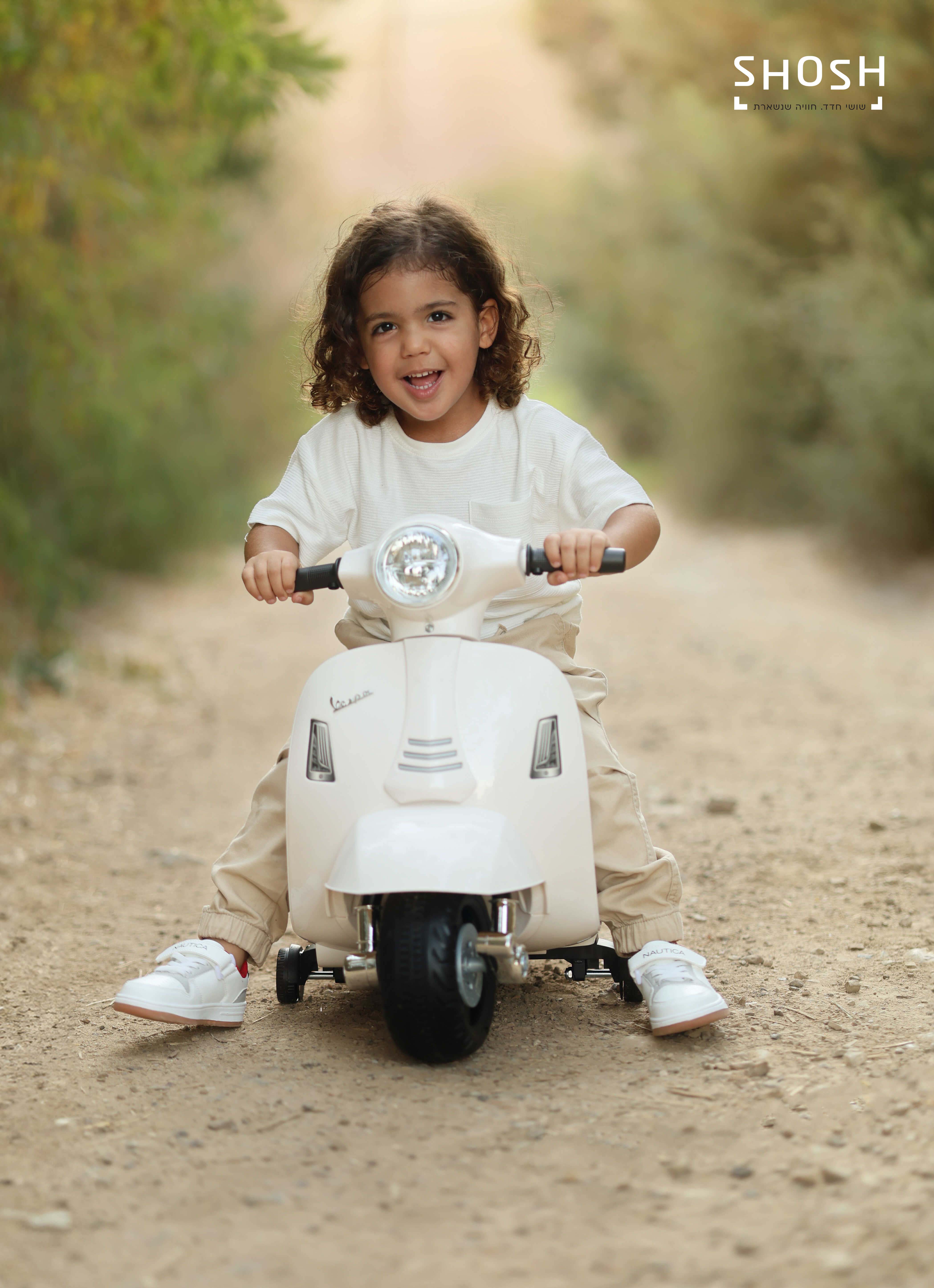 שושי חדד 0583237661