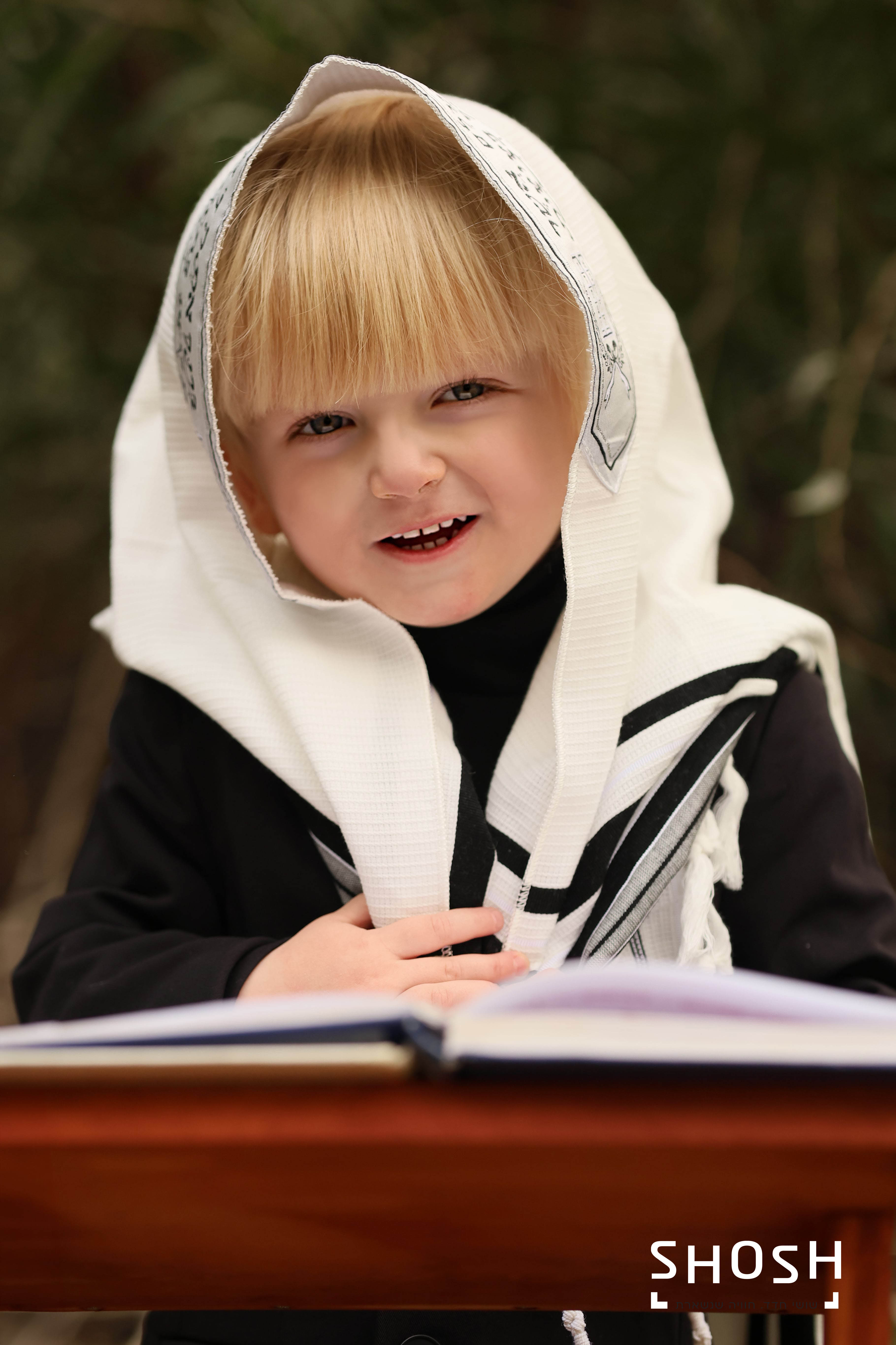 שושי חדד 0583237661